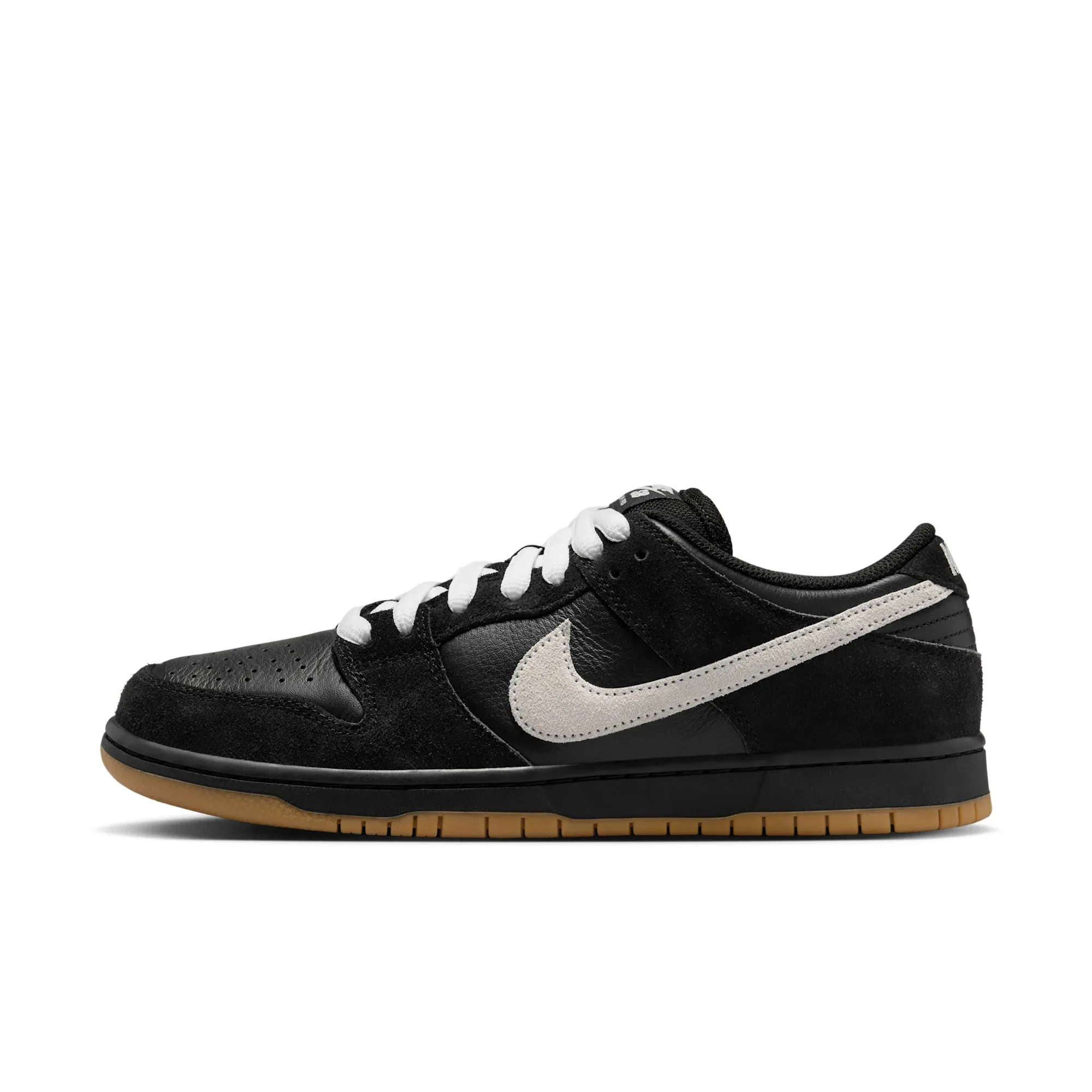 Nike SB Dunk Low Pro