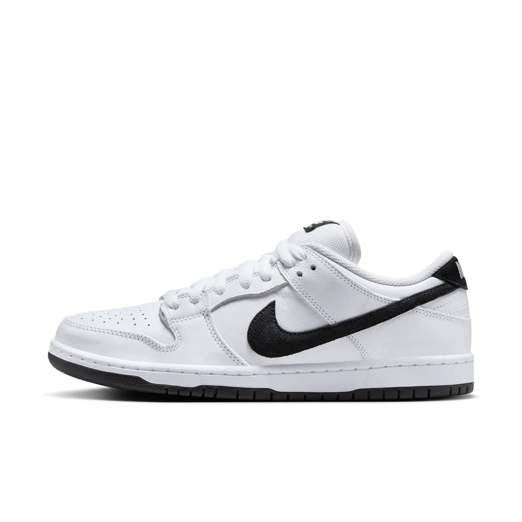 Nike SB Dunk Low Pro