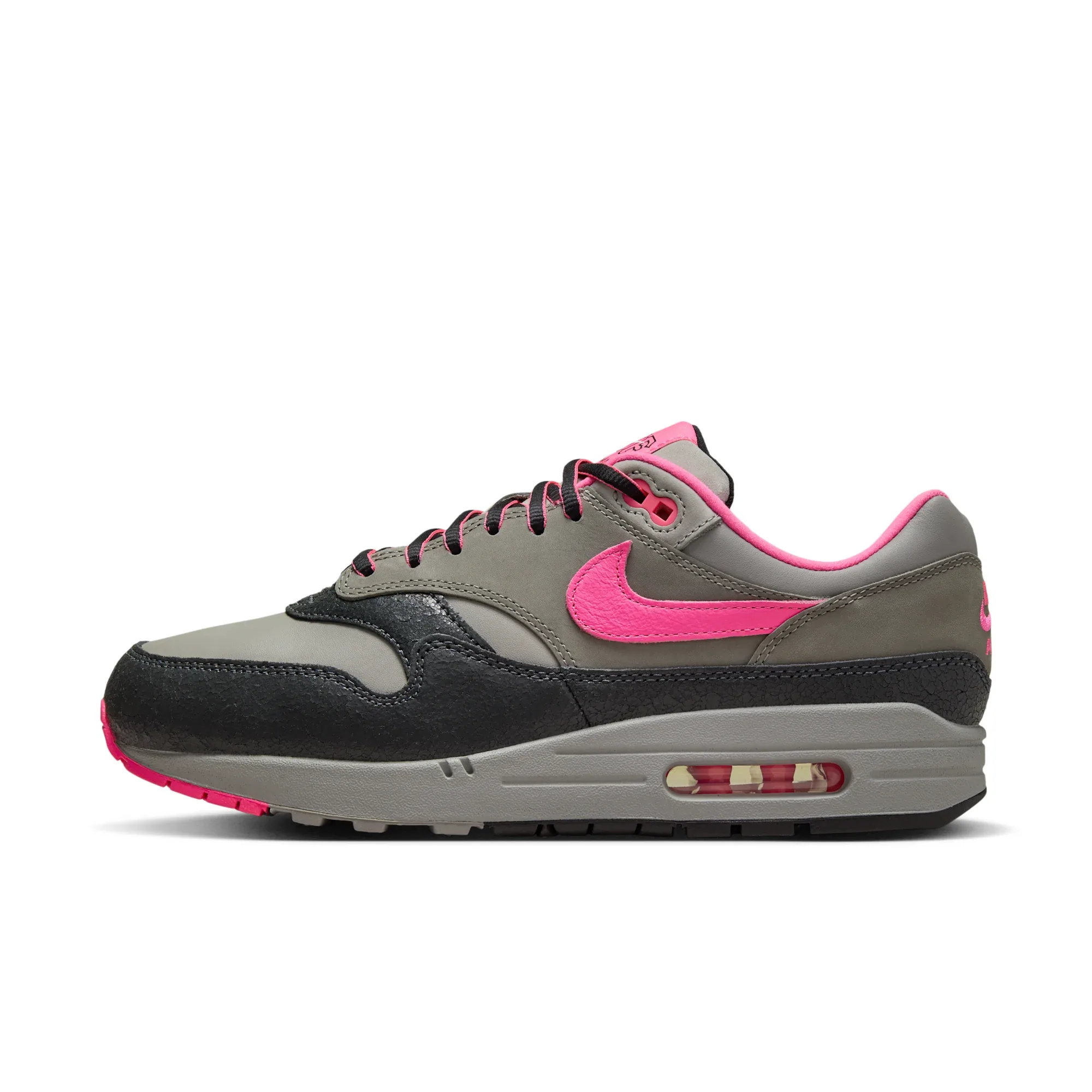 Nike Air Max 1 SP