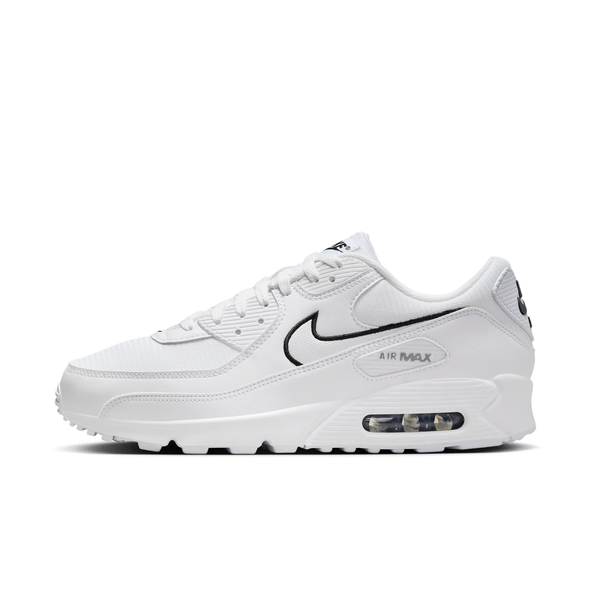 Nike Air Max 90