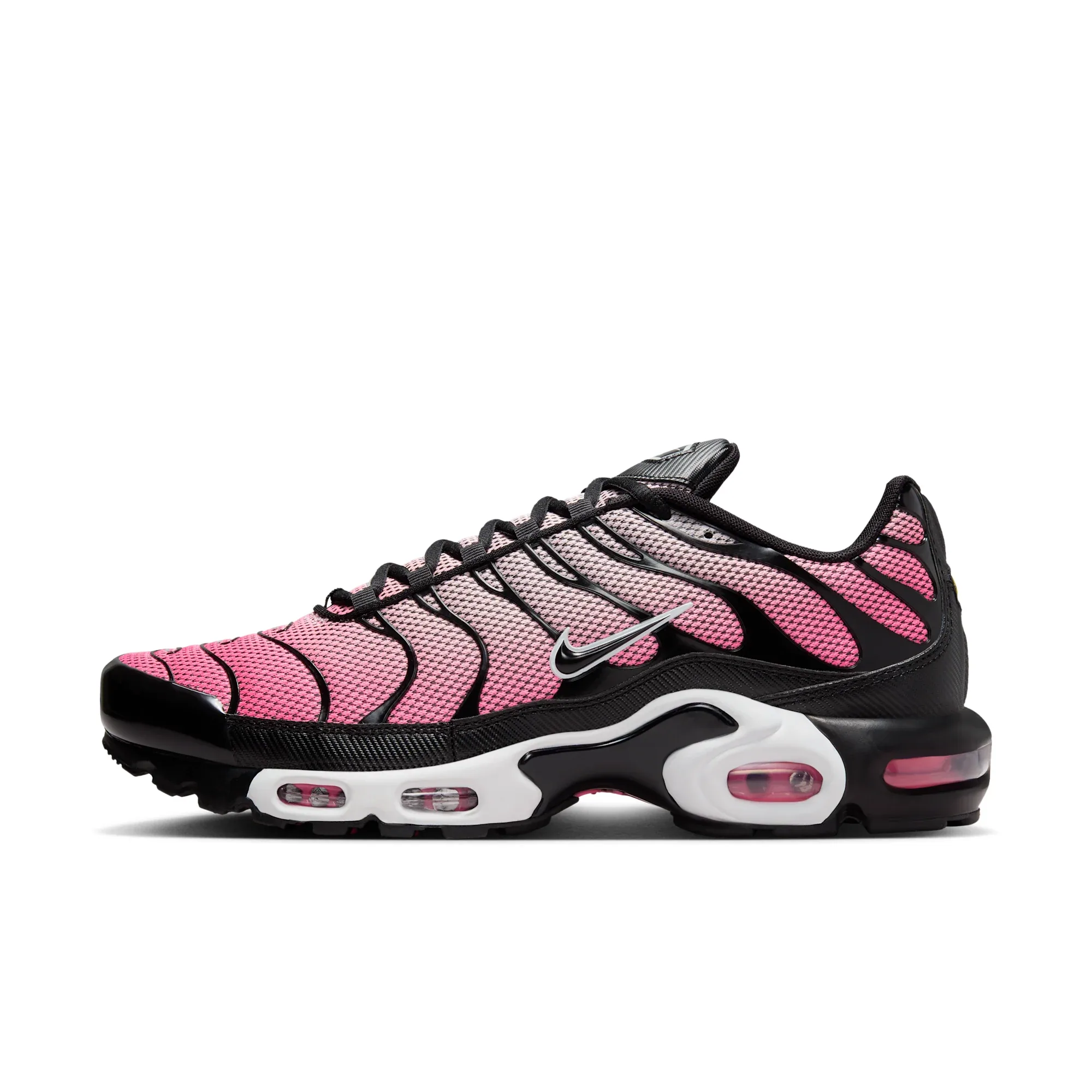 Nike Air Max Plus