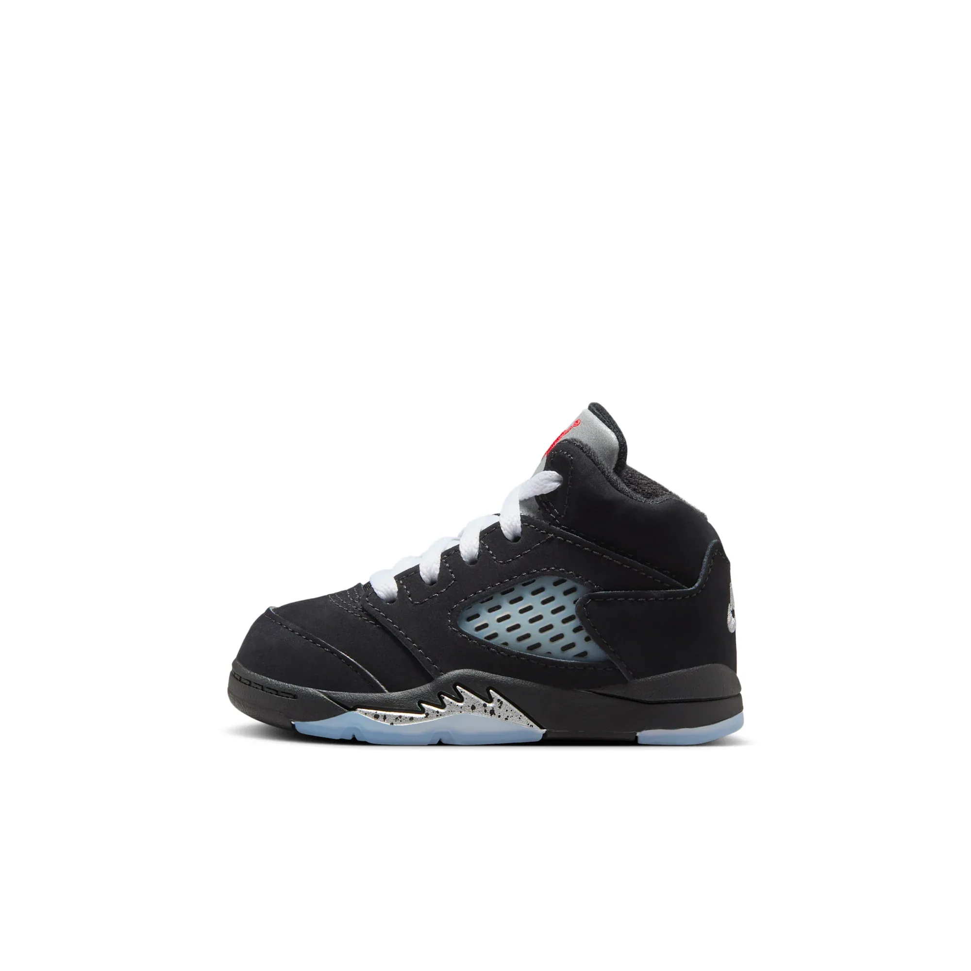 Jordan 5 Retro "Reimagined"