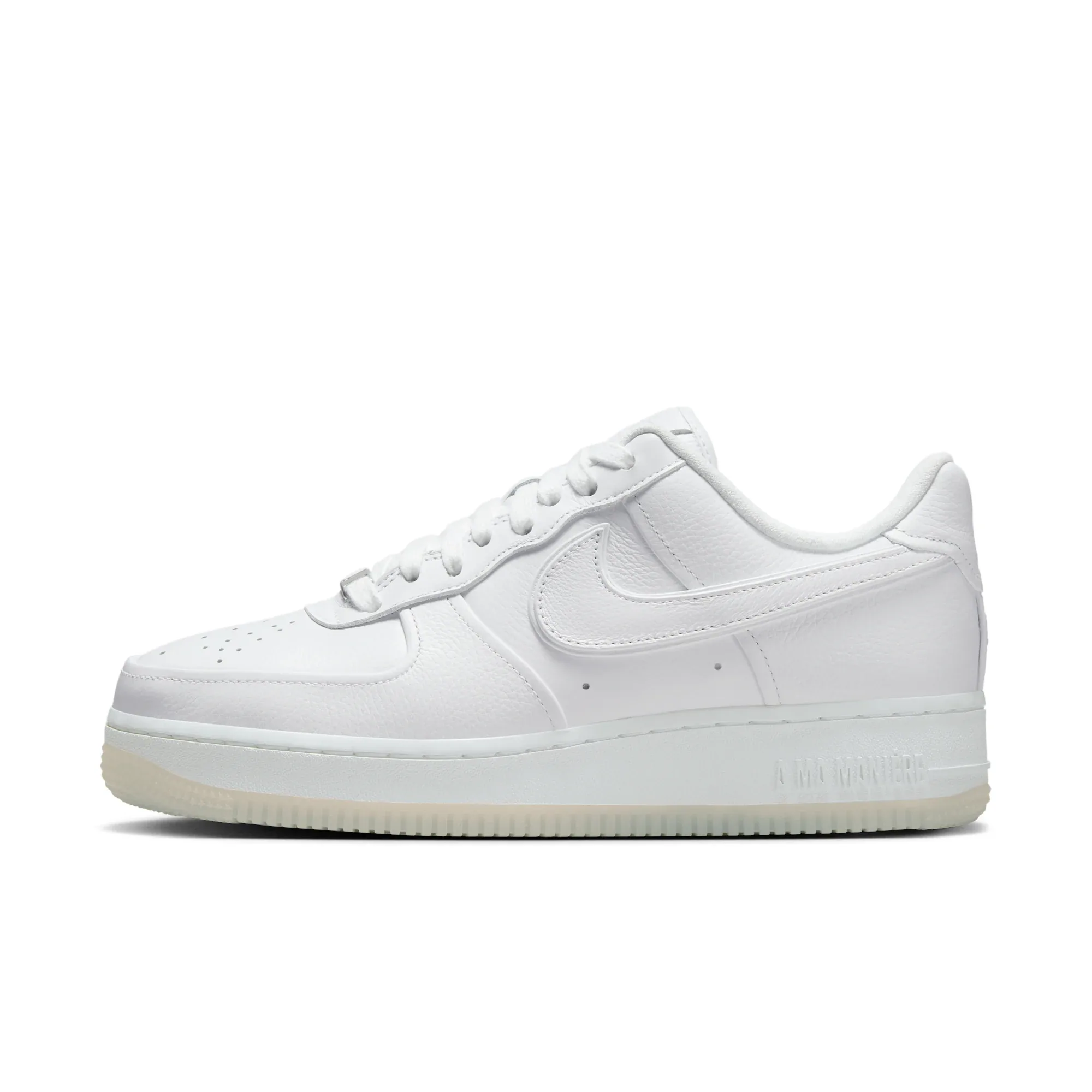 Nike Air Force 1 '07