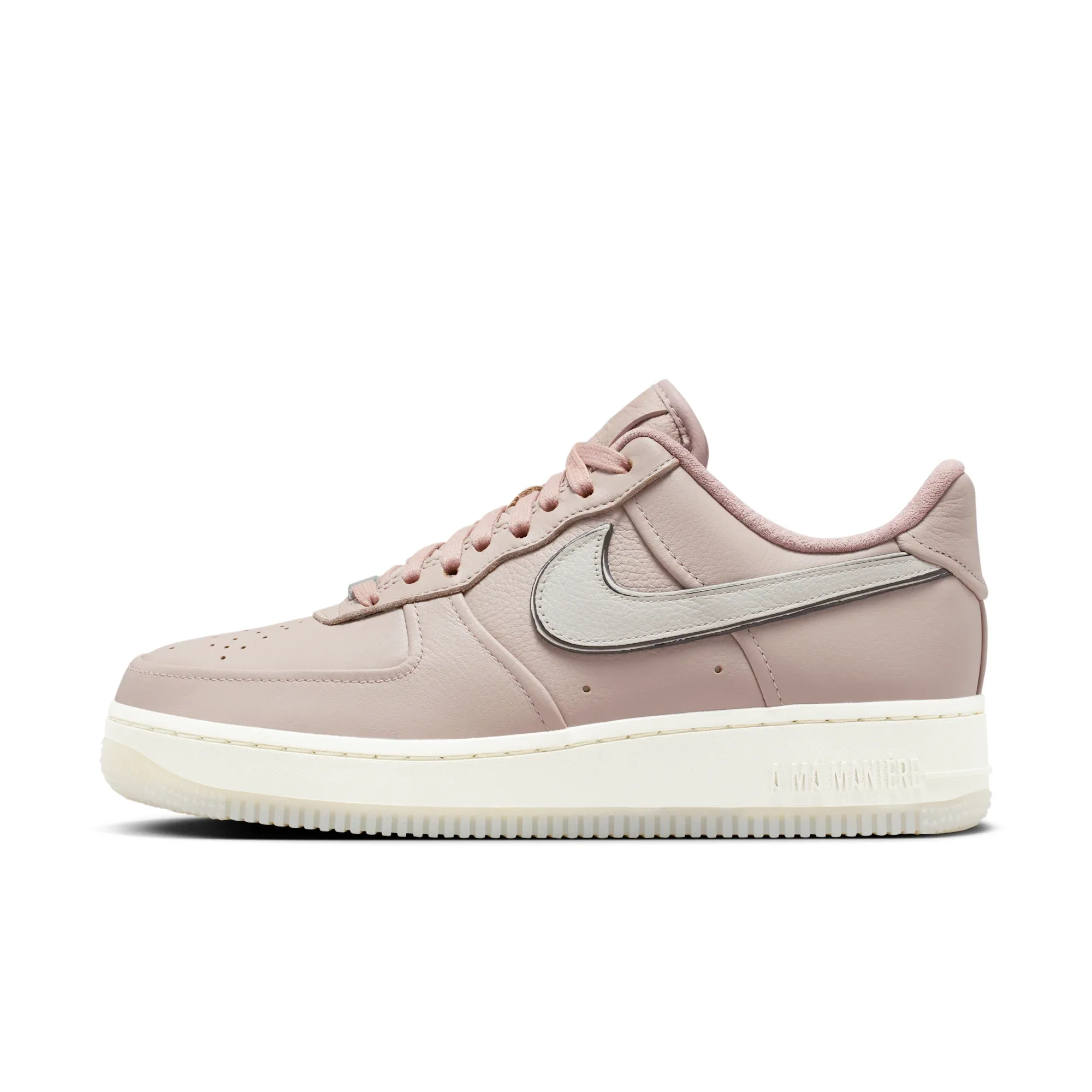 Nike Air Force 1 '07