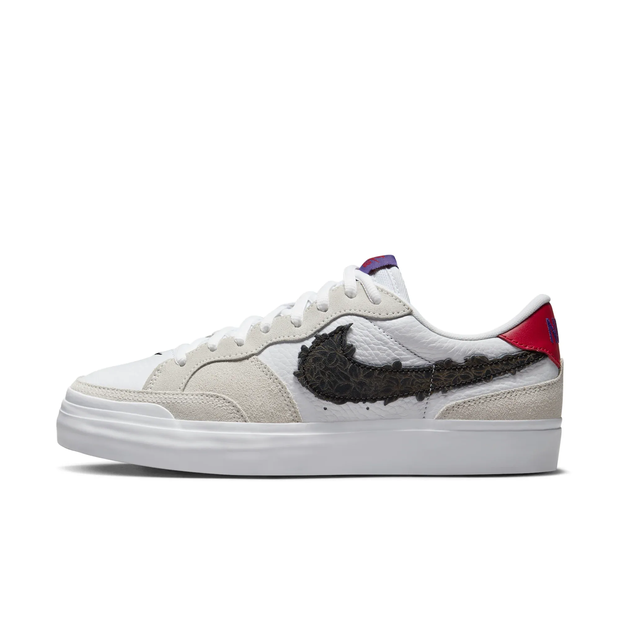 Nike SB Zoom Pogo Plus