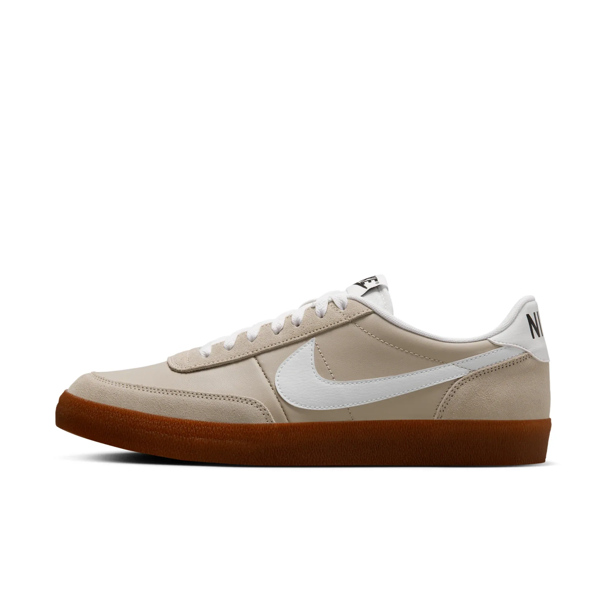 Nike Killshot 2 Leather