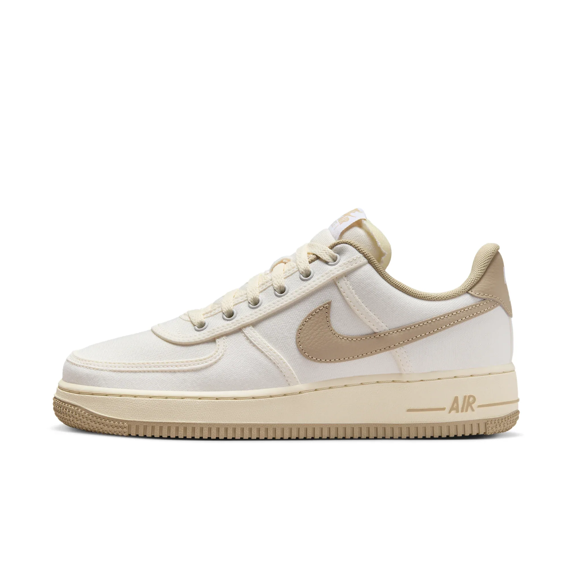 Nike Air Force 1 '07