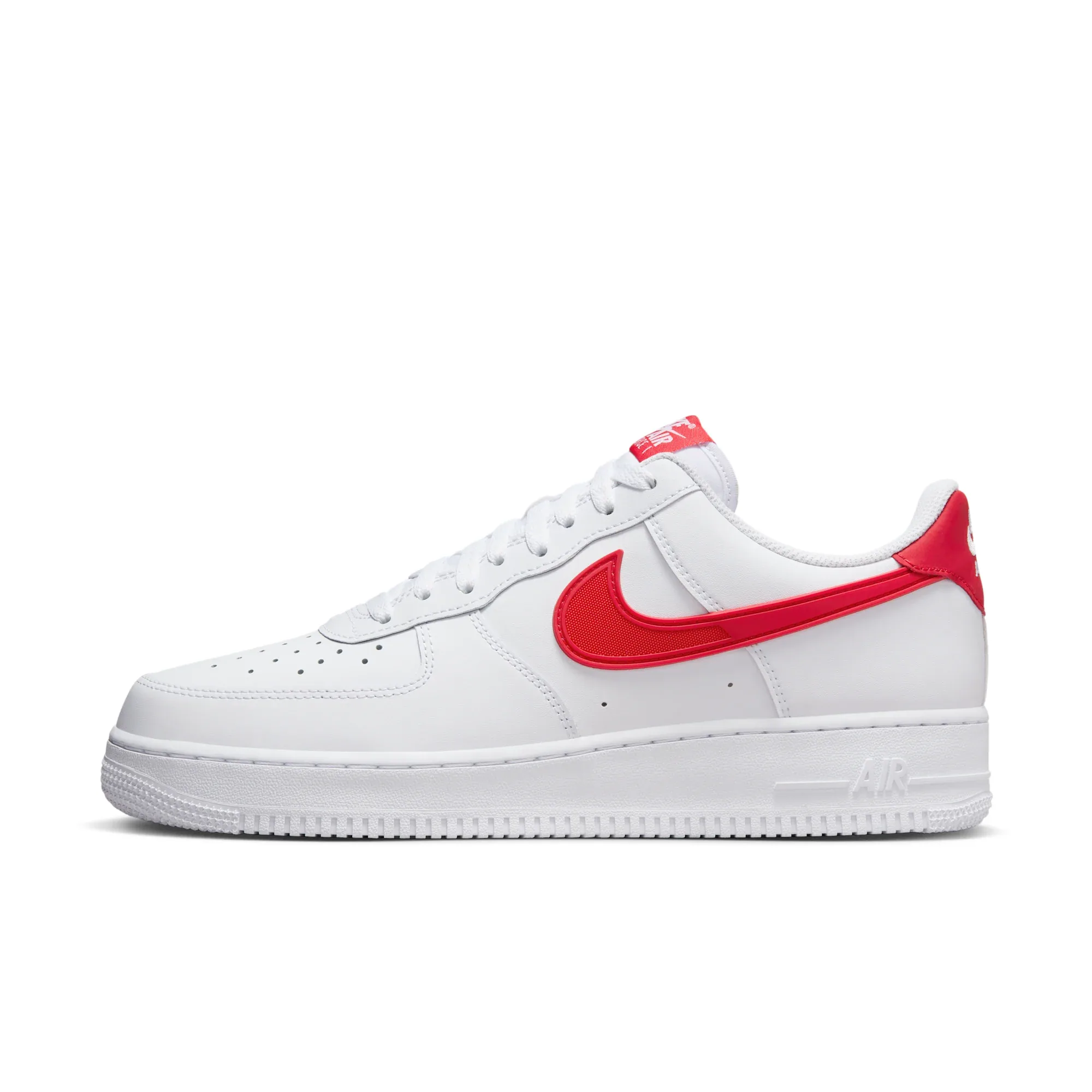 Nike Air Force 1 '07