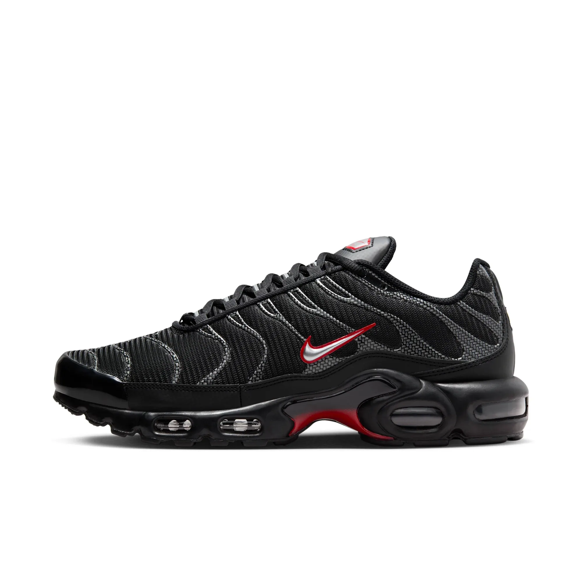 Nike Air Max Plus