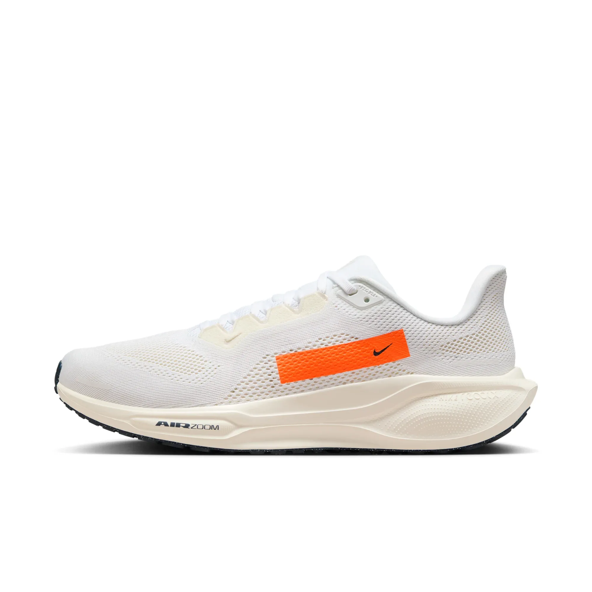 Nike Pegasus 41 "Prequel"