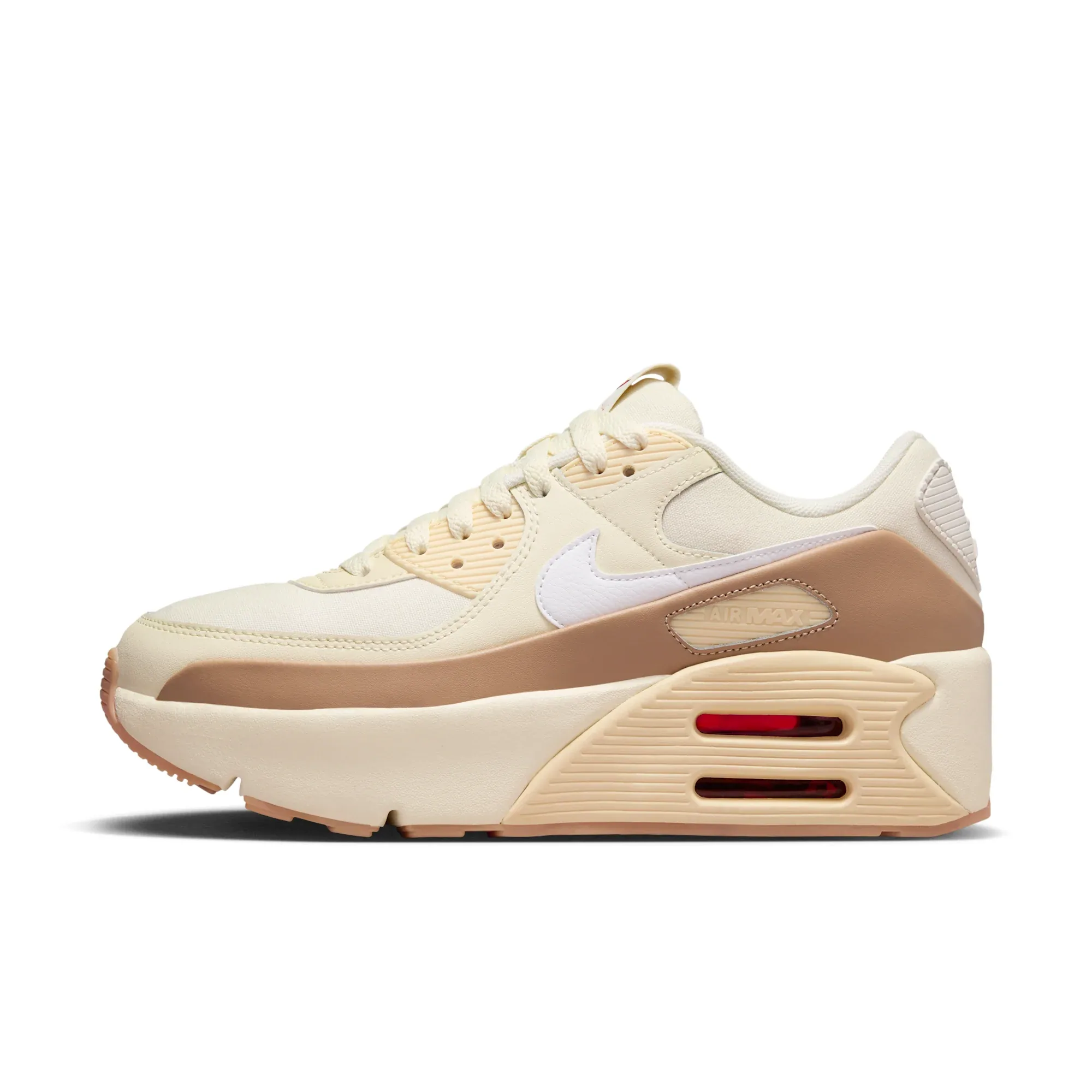 Nike Air Max 90 LV8