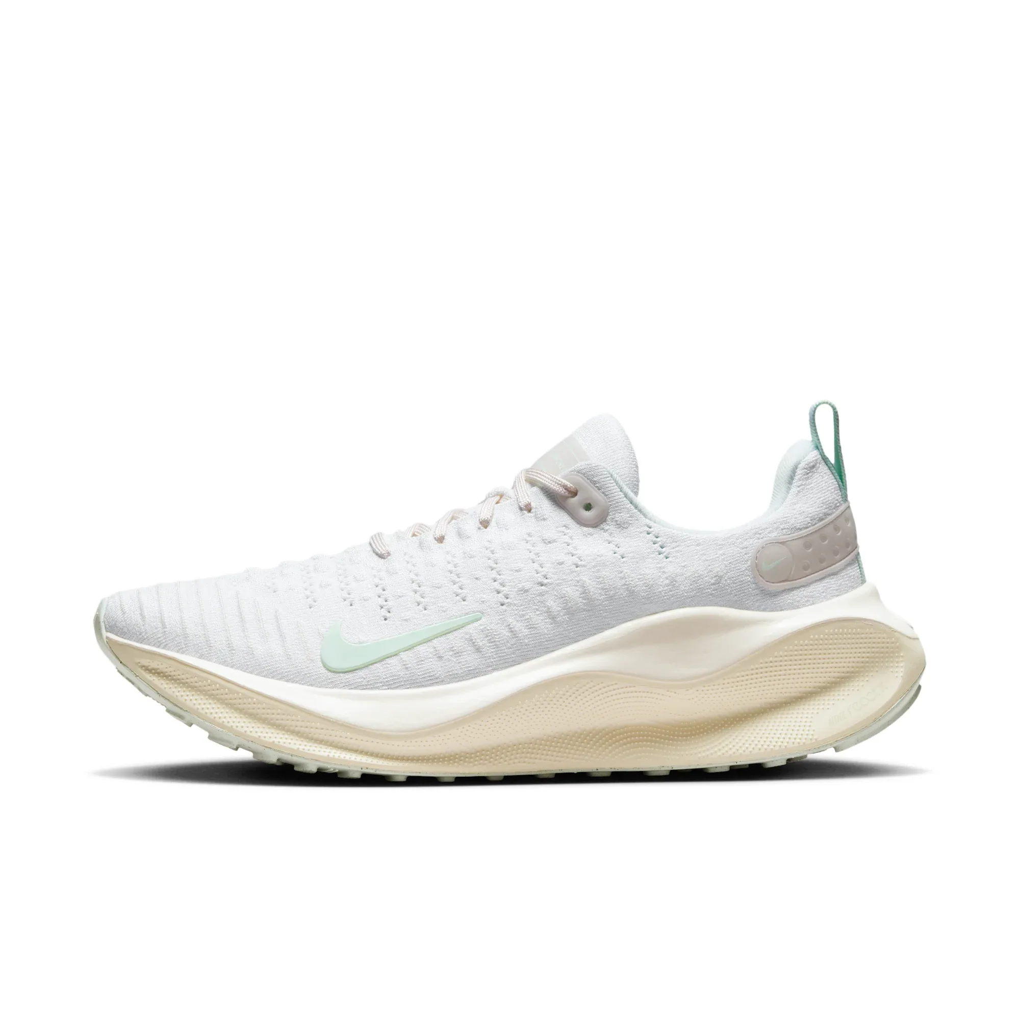 Nike InfinityRN 4