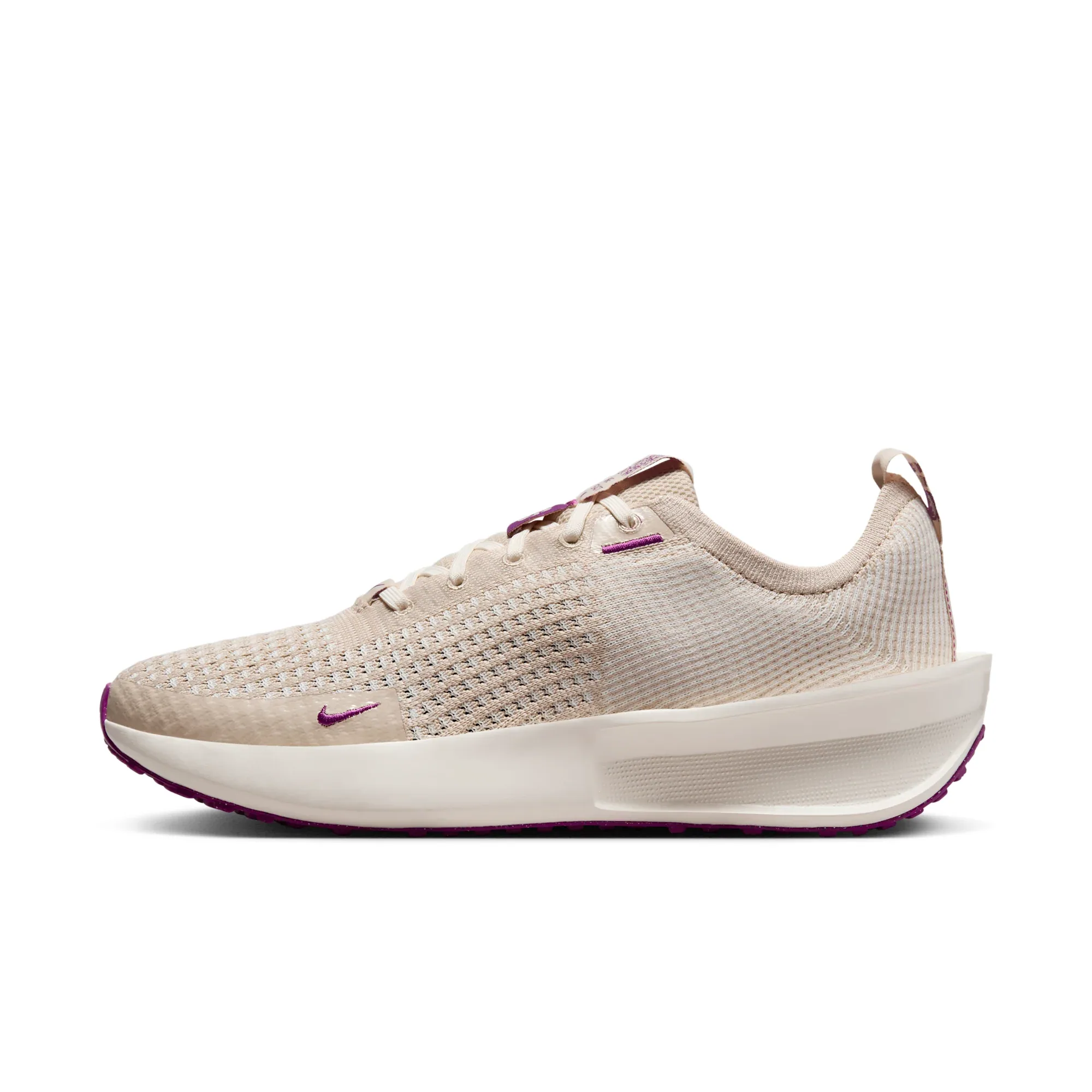 Nike Interact Run SE