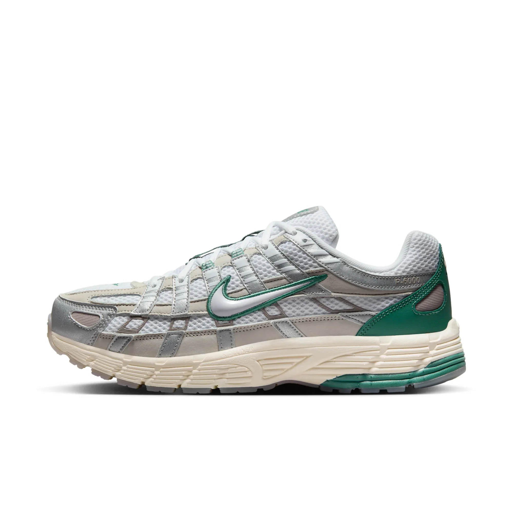 Nike P-6000 Premium