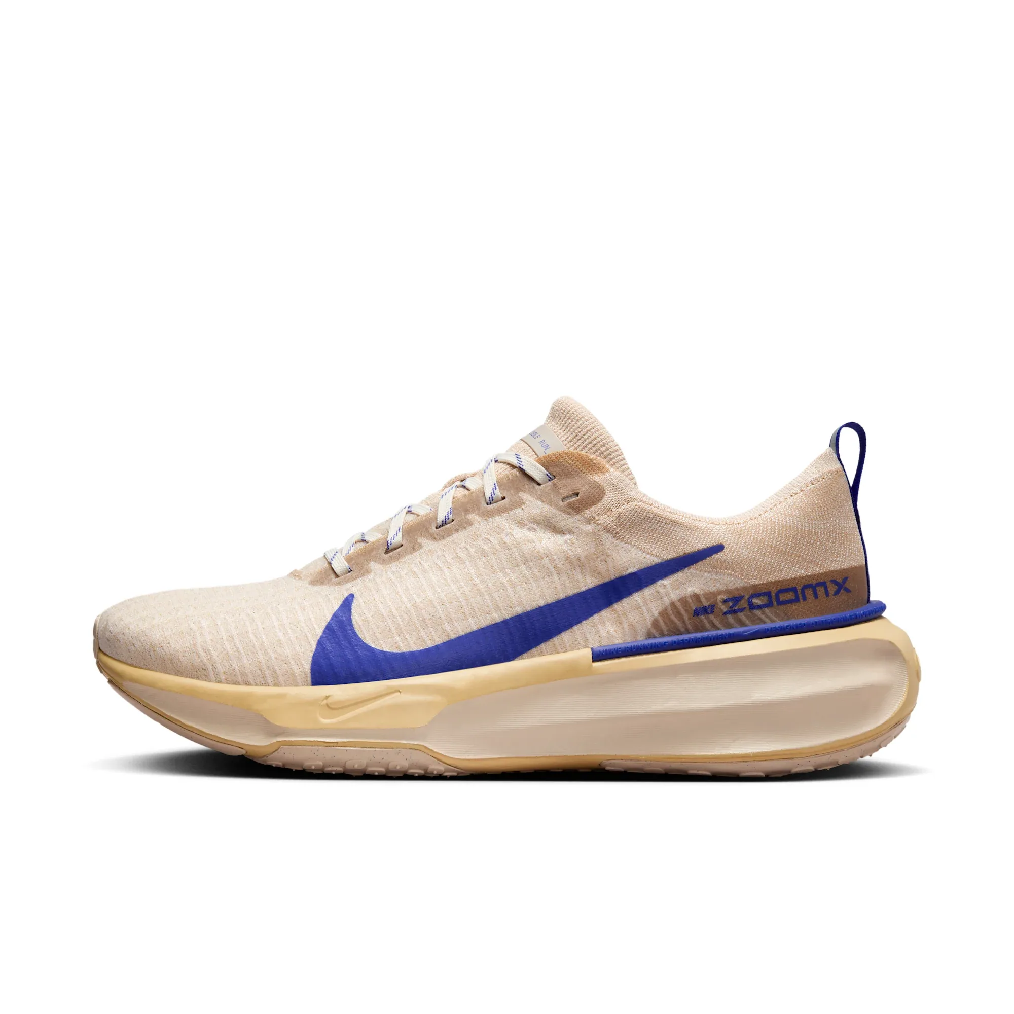 Nike Invincible 3