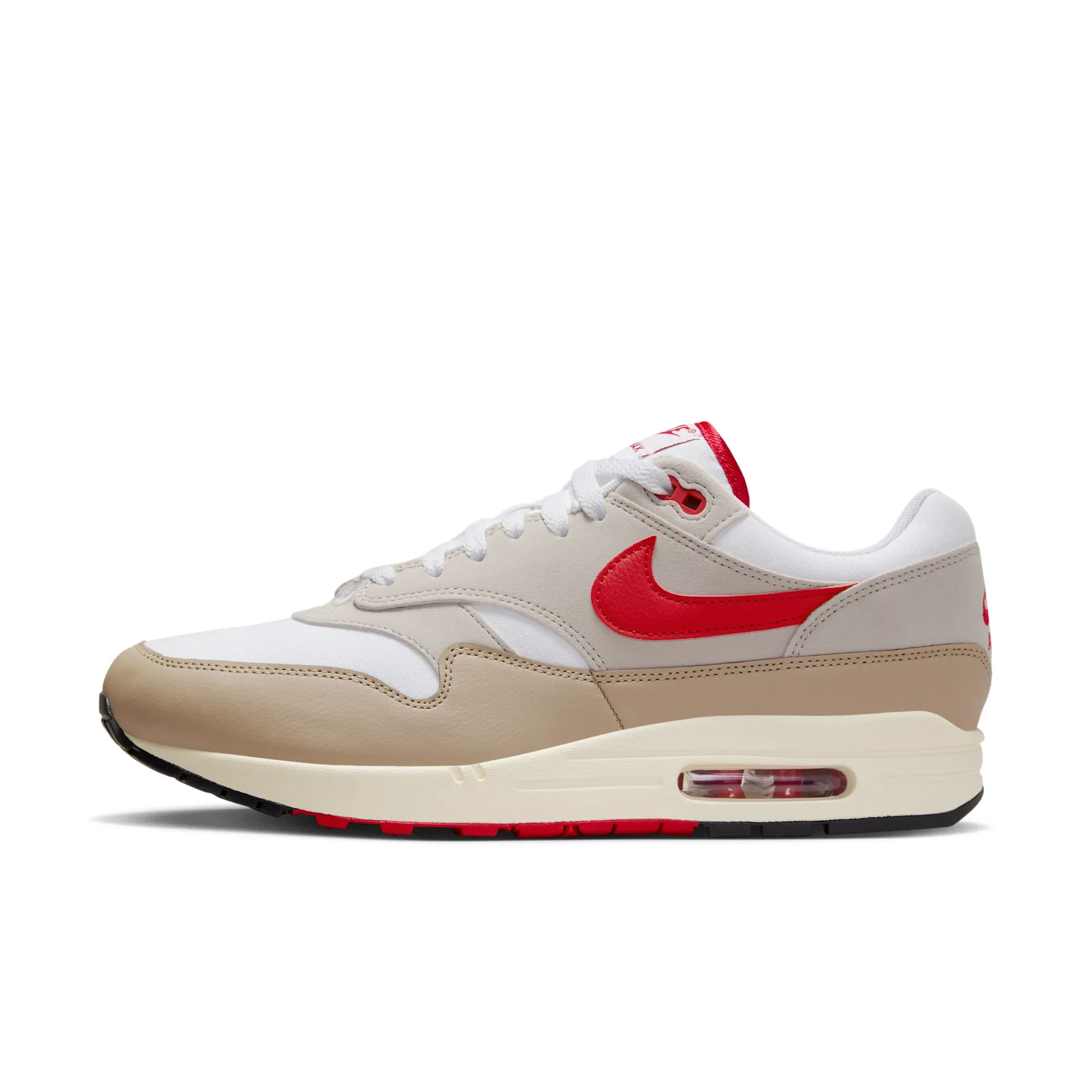 Nike Air Max 1