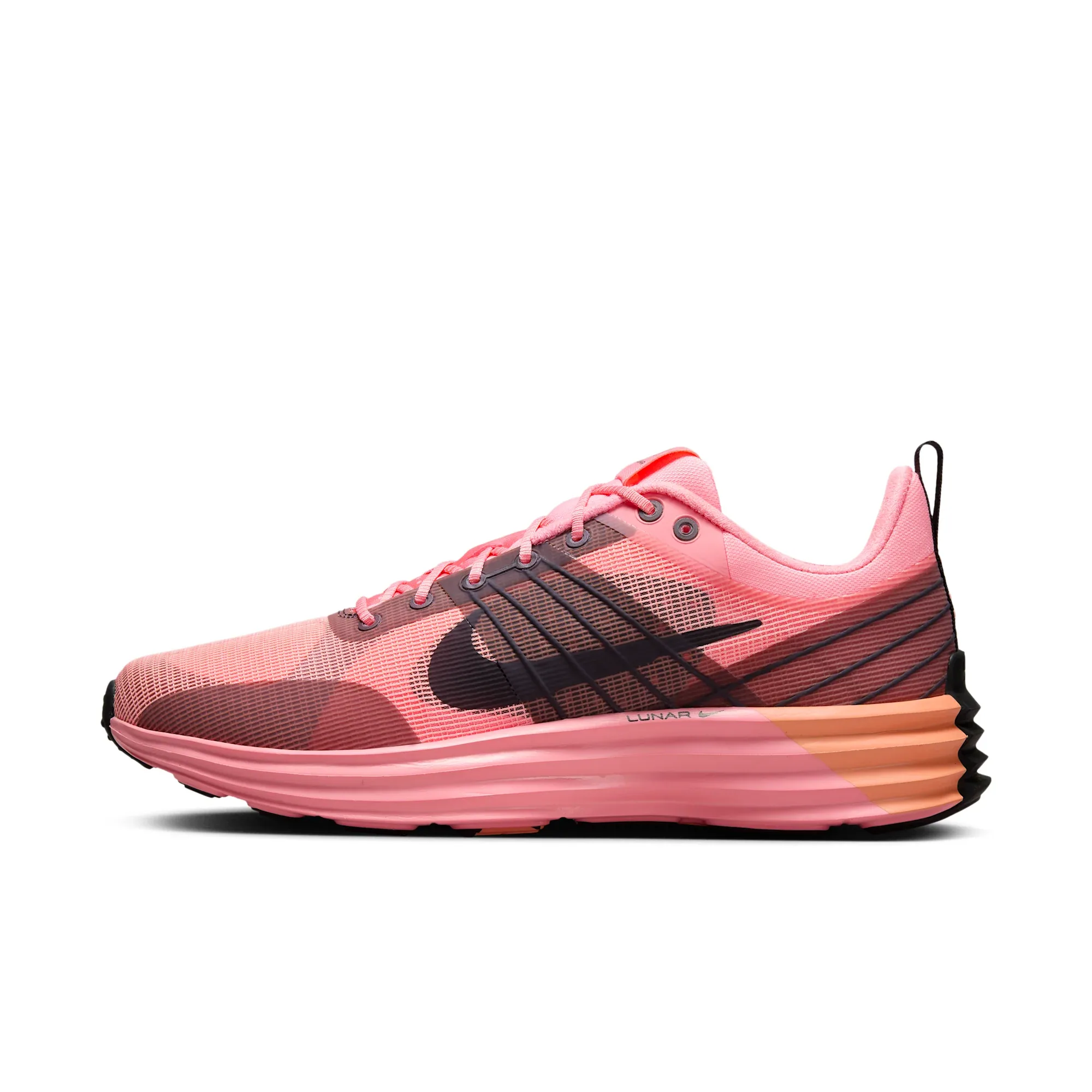 Nike Lunar Roam Premium