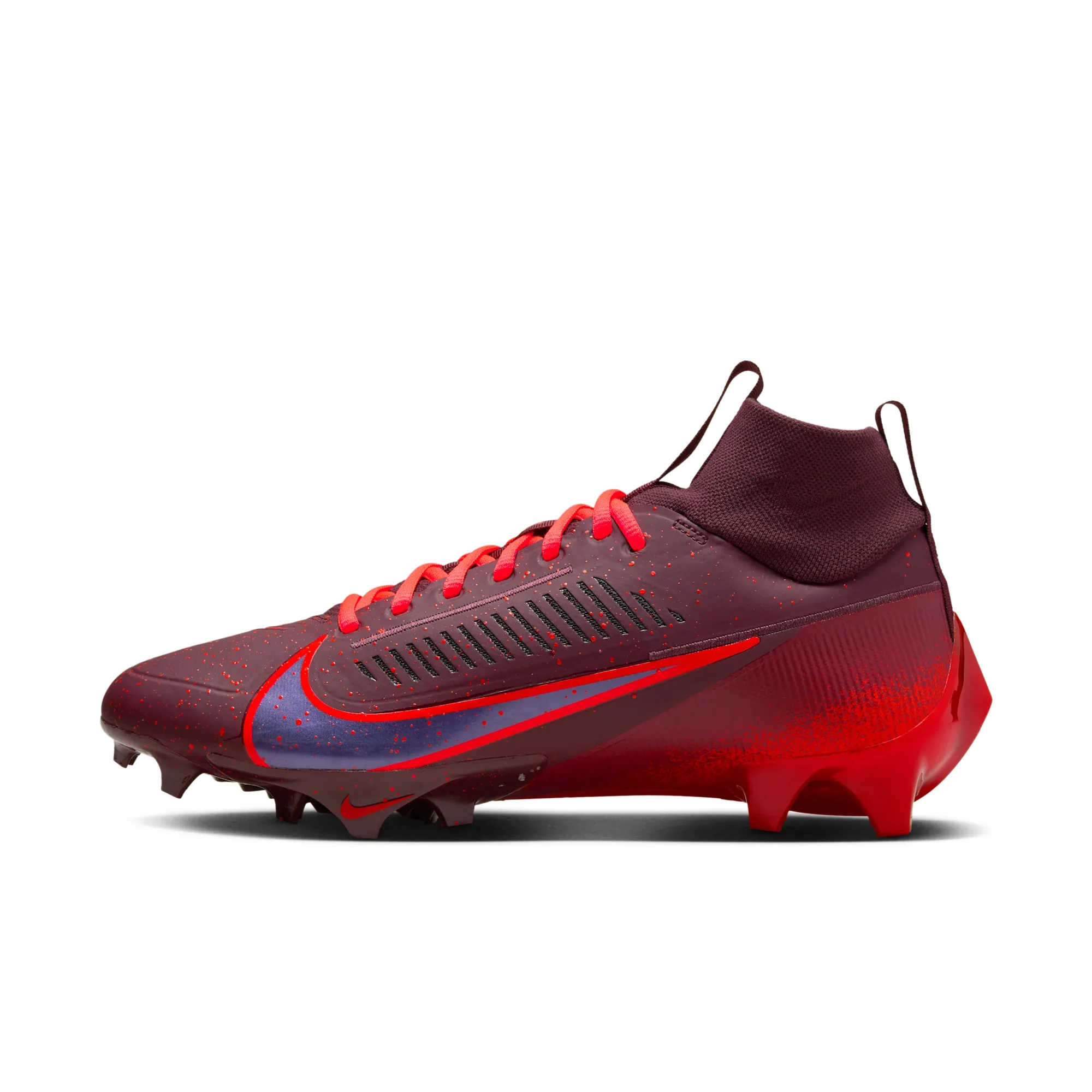 Nike Vapor Edge Pro 2 "Ja'Marr Chase"