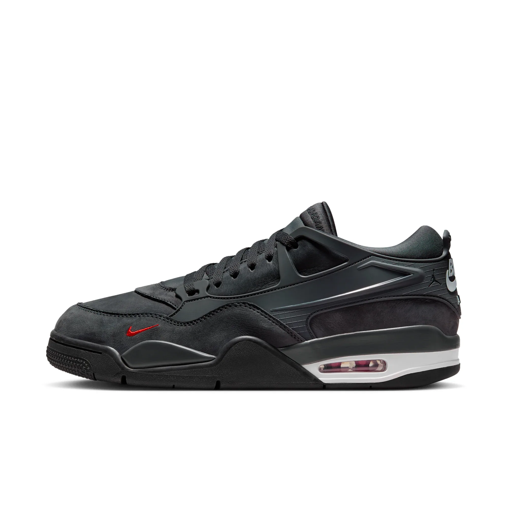 Air Jordan 4 RM SP