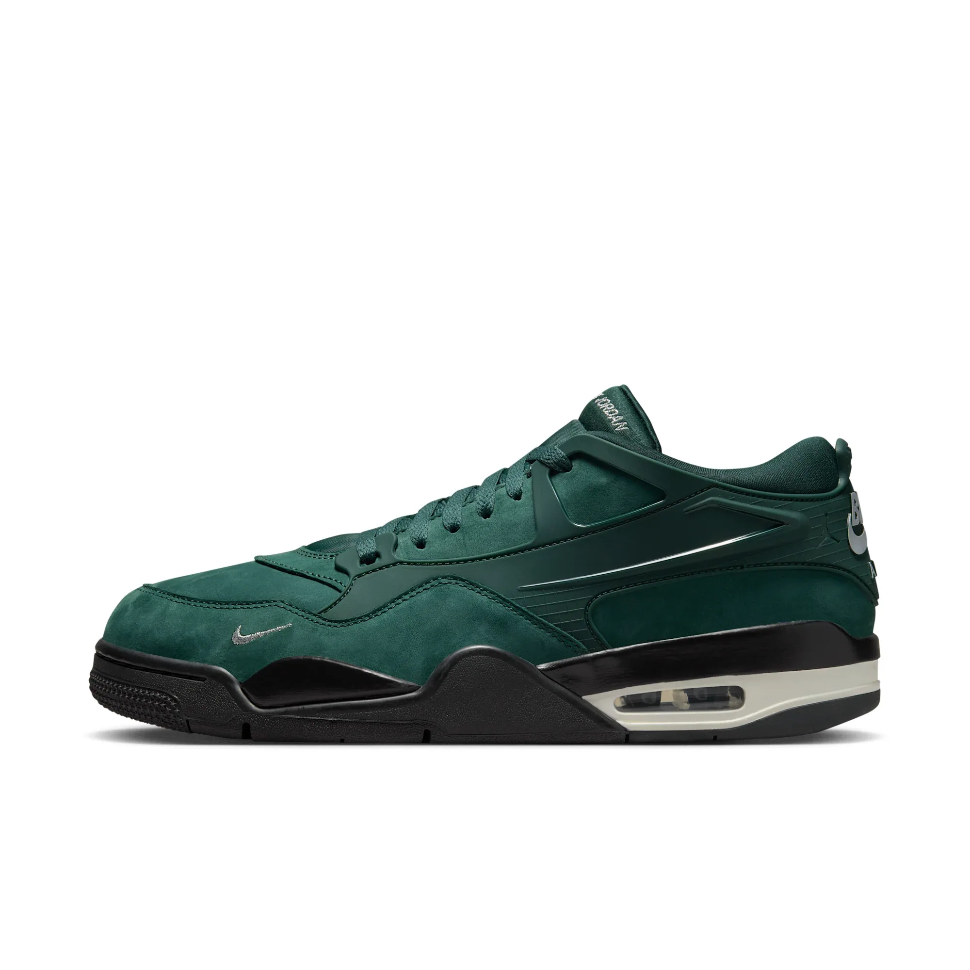 Air Jordan 4 RM SP