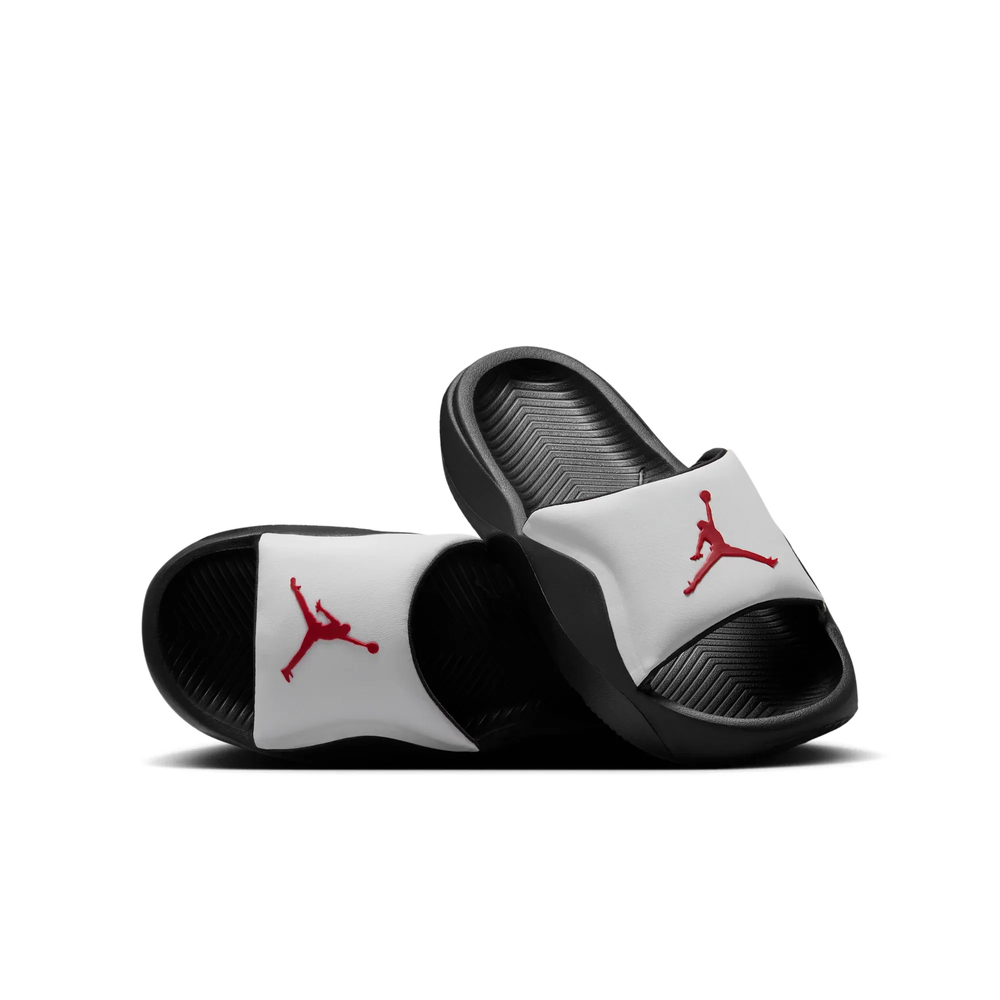Jordan Franchise