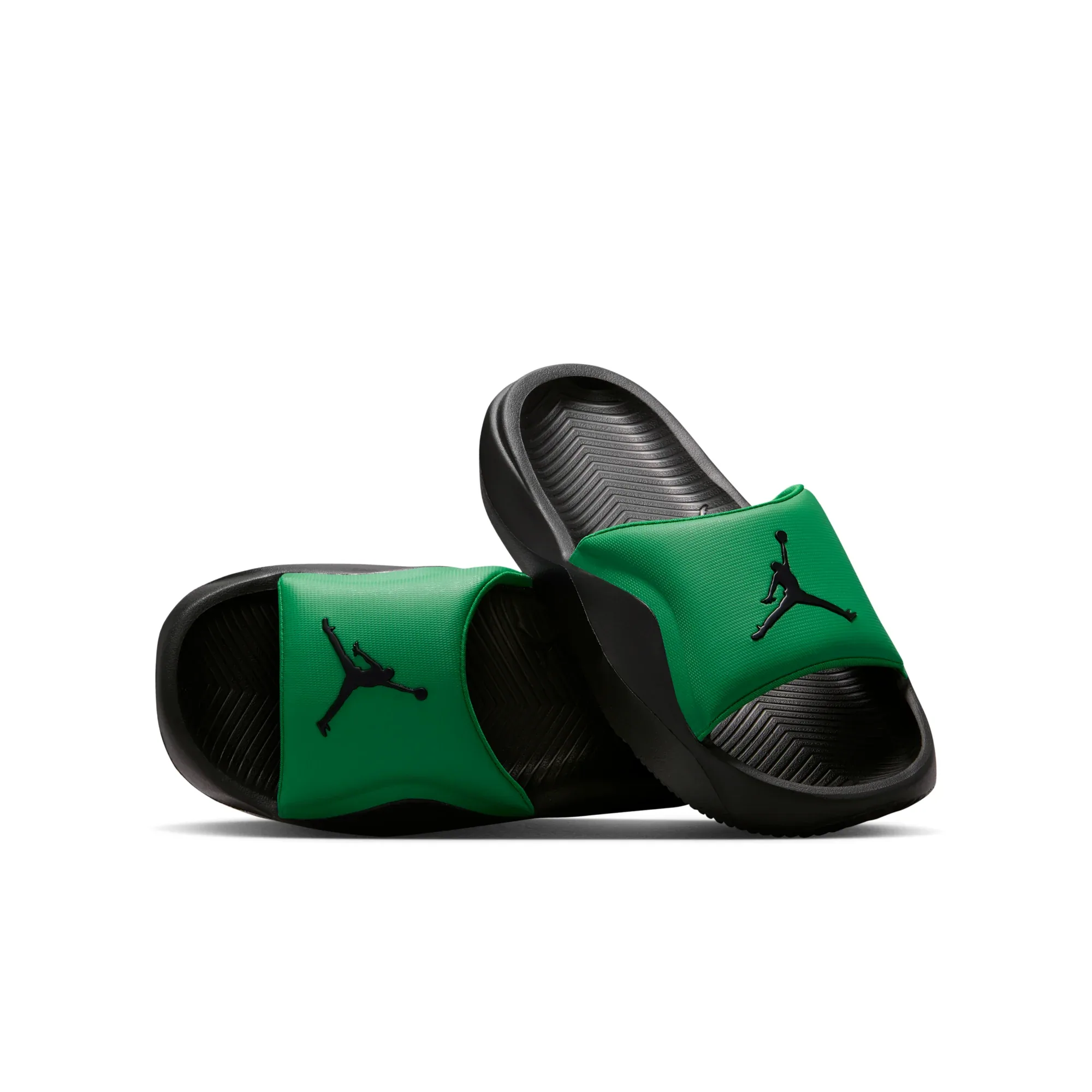 Jordan Franchise
