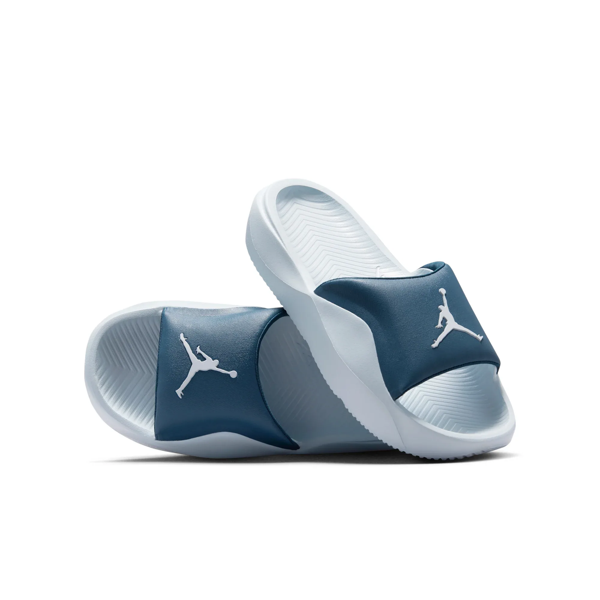 Jordan Franchise