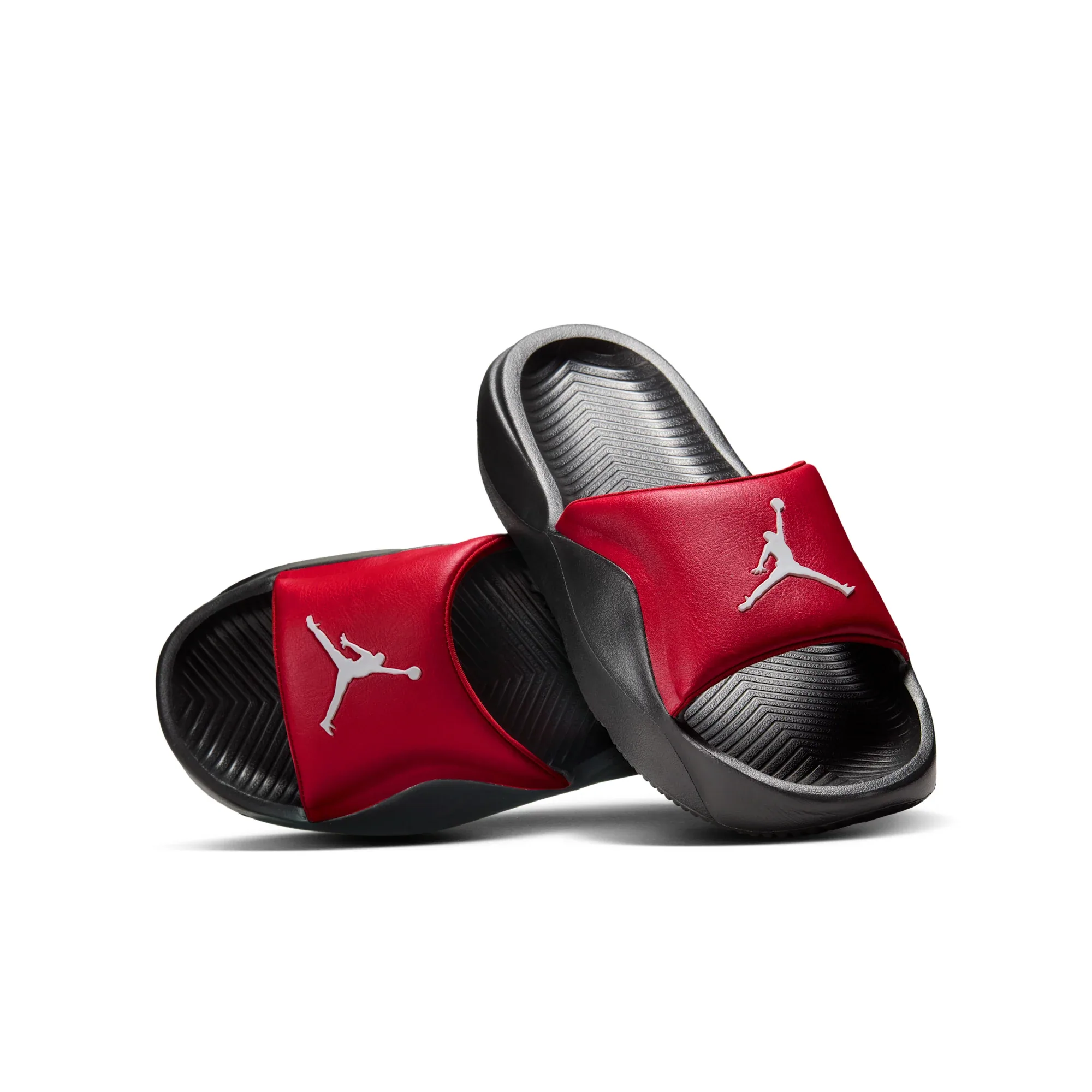 Jordan Franchise
