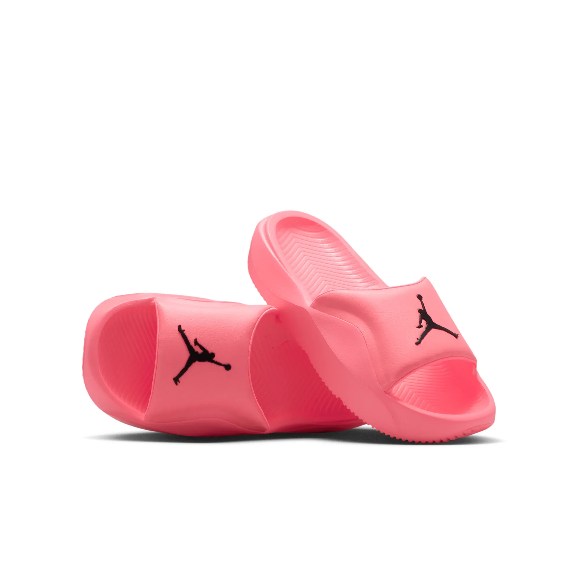 Jordan Franchise