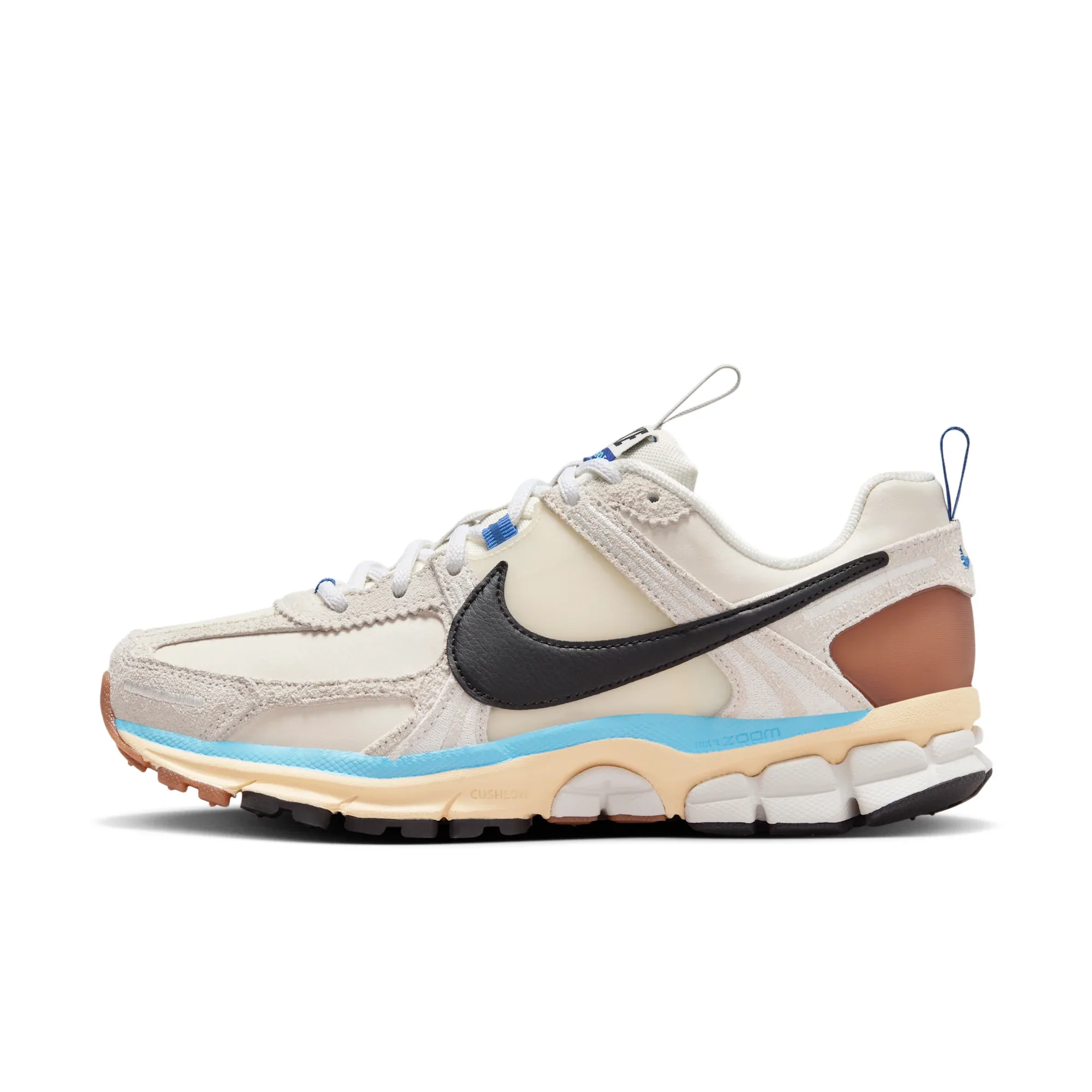 Nike Zoom Vomero 5 Premium
