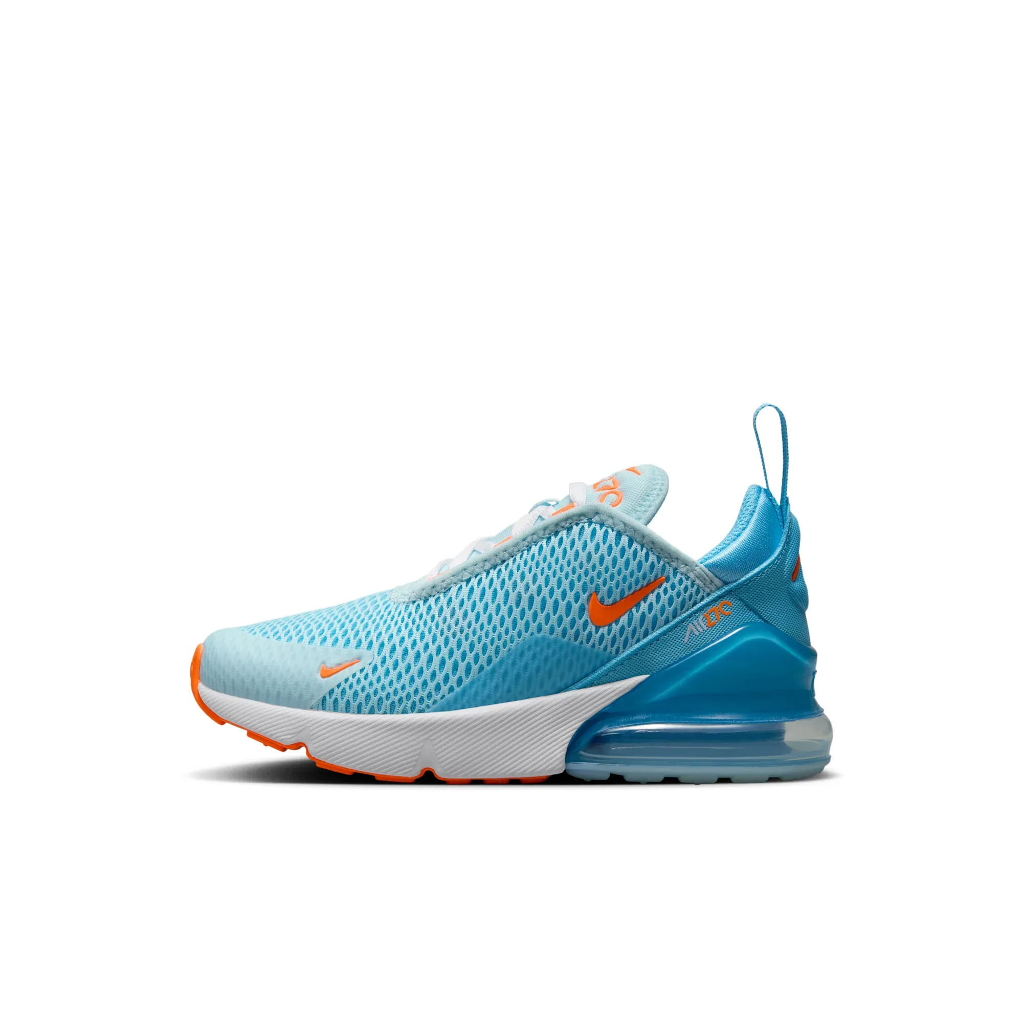 Nike Air Max 270