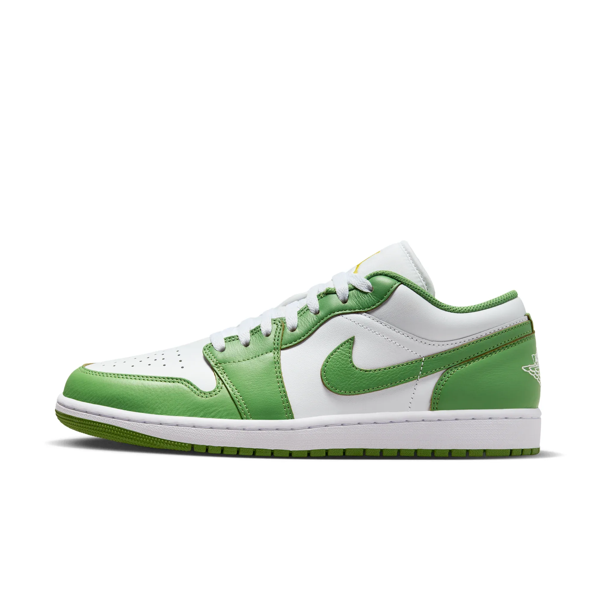 Air Jordan 1 Low SE