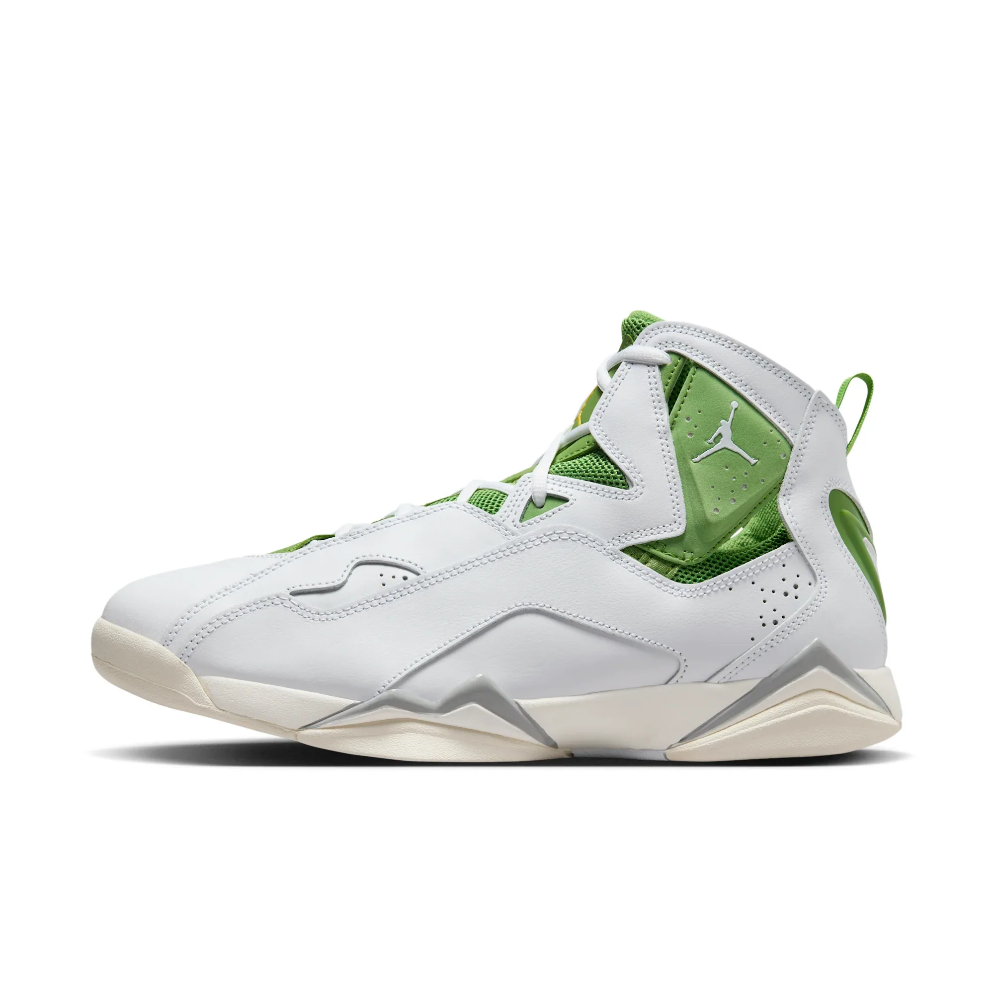 Jordan True Flight