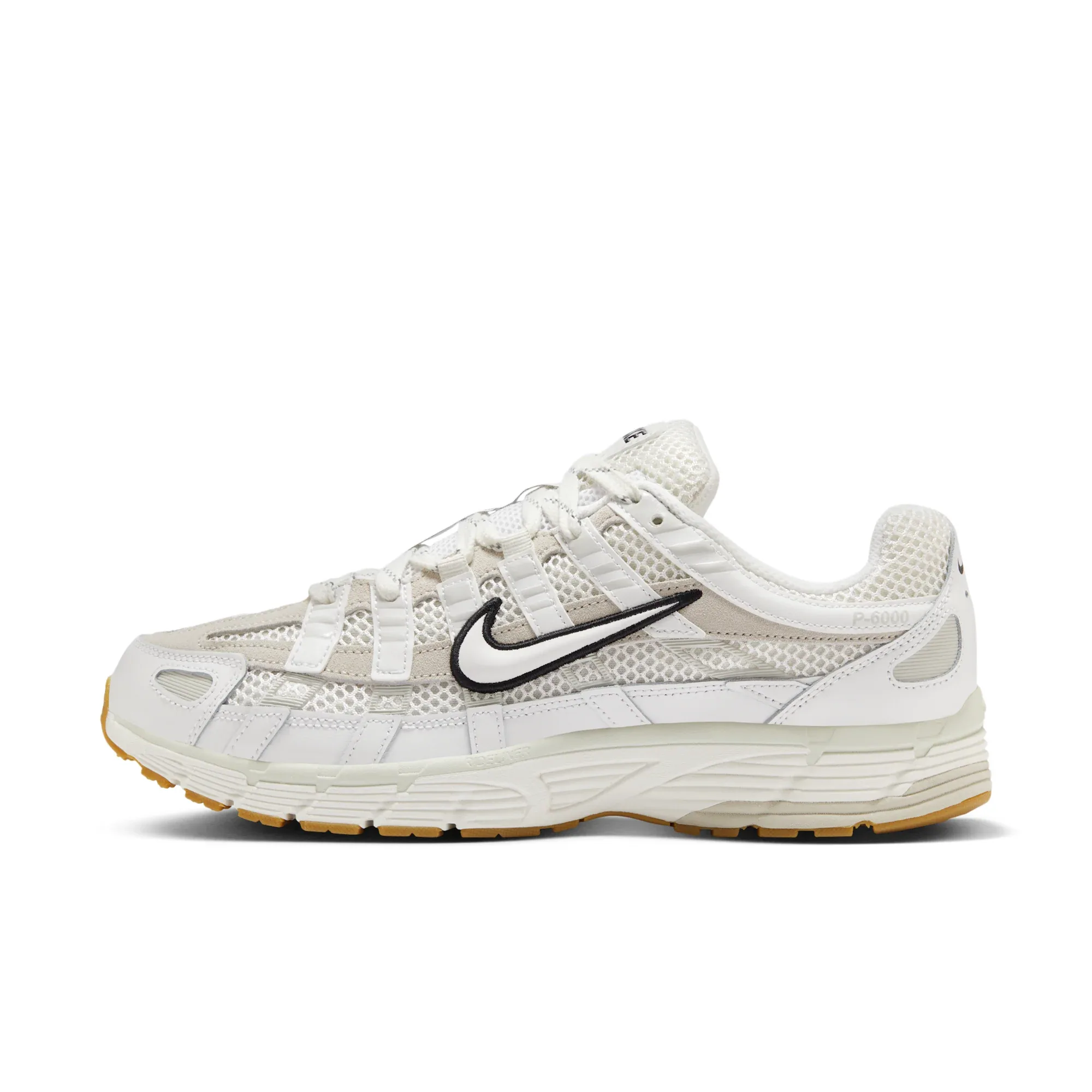 Nike P-6000 Premium