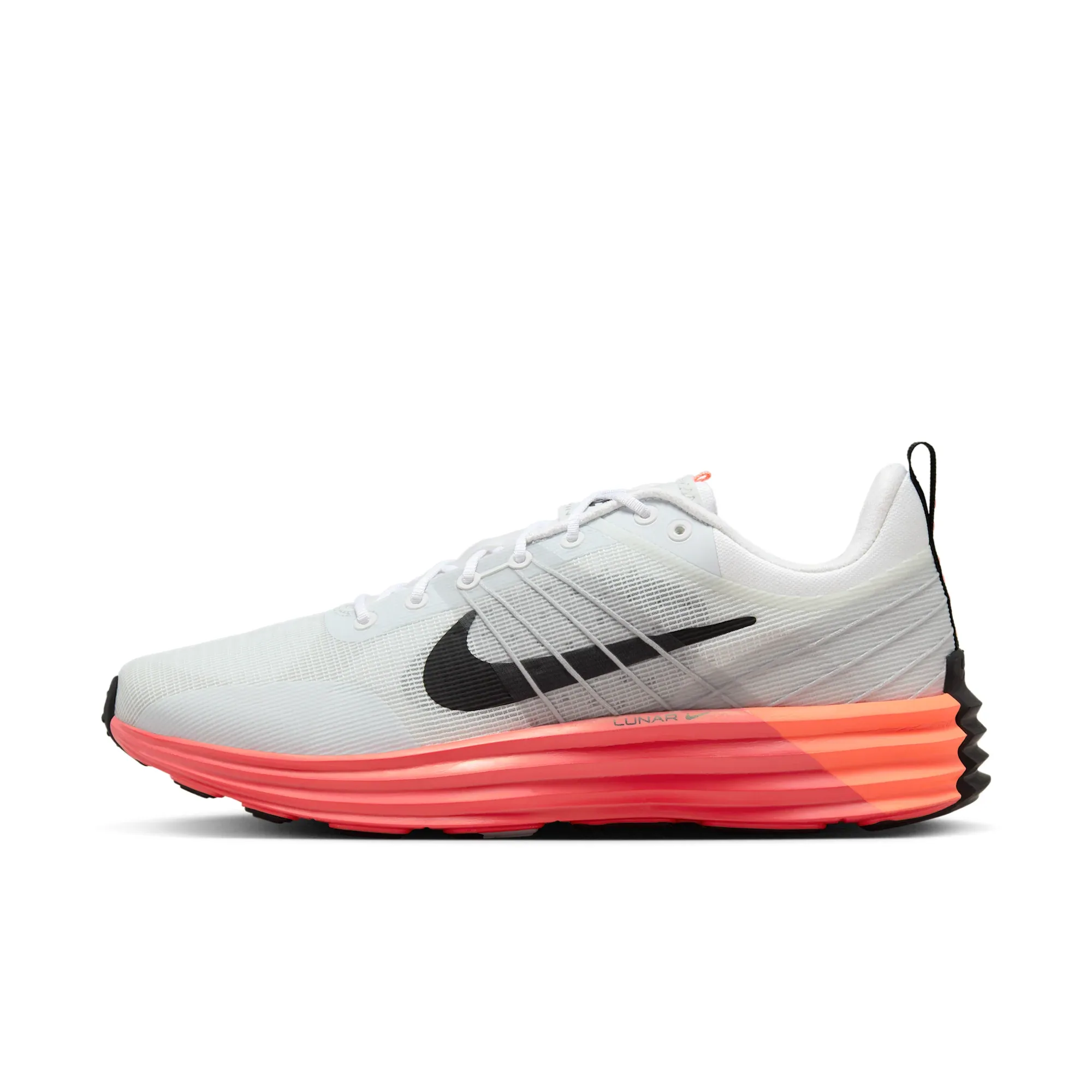 Nike Lunar Roam