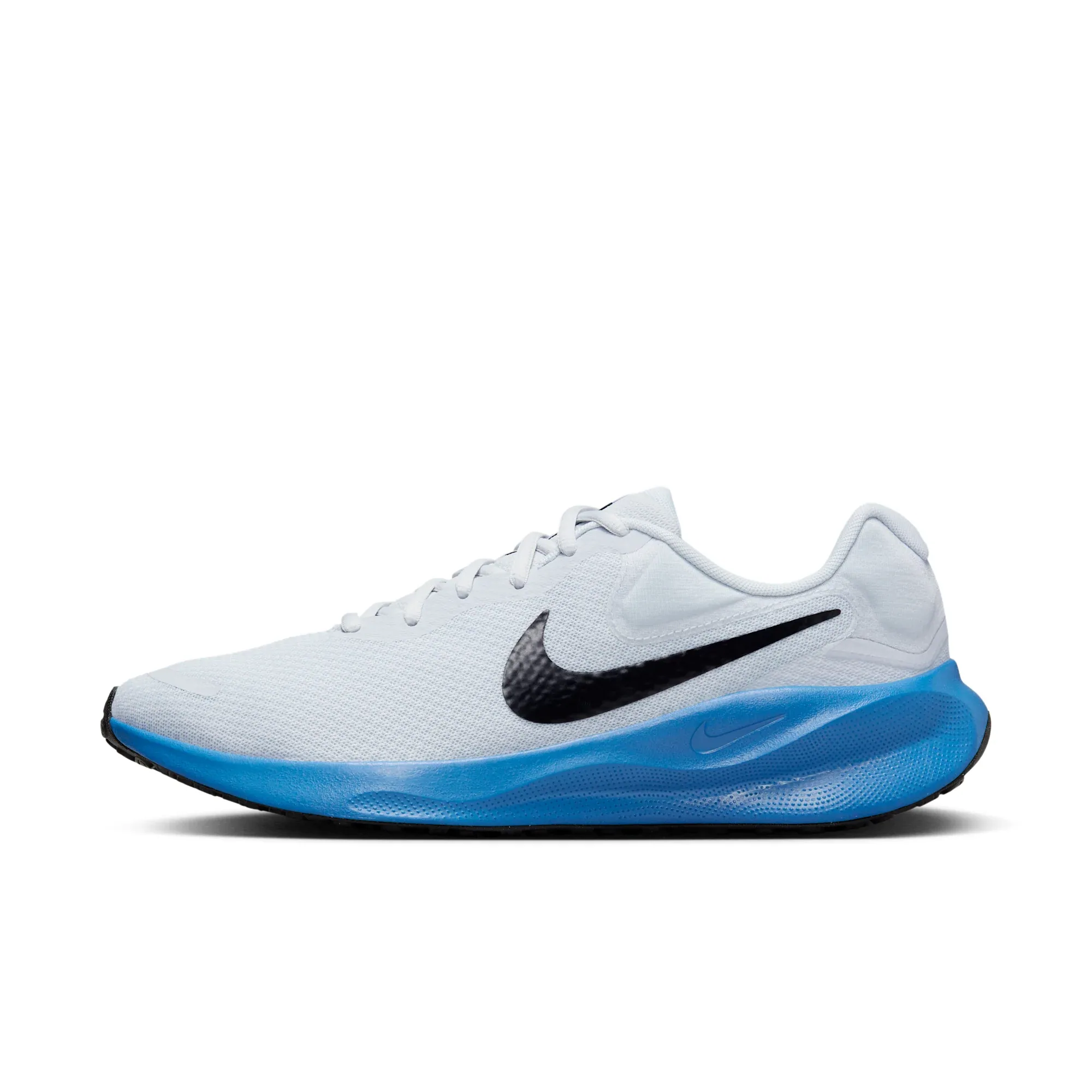 Nike Revolution 7
