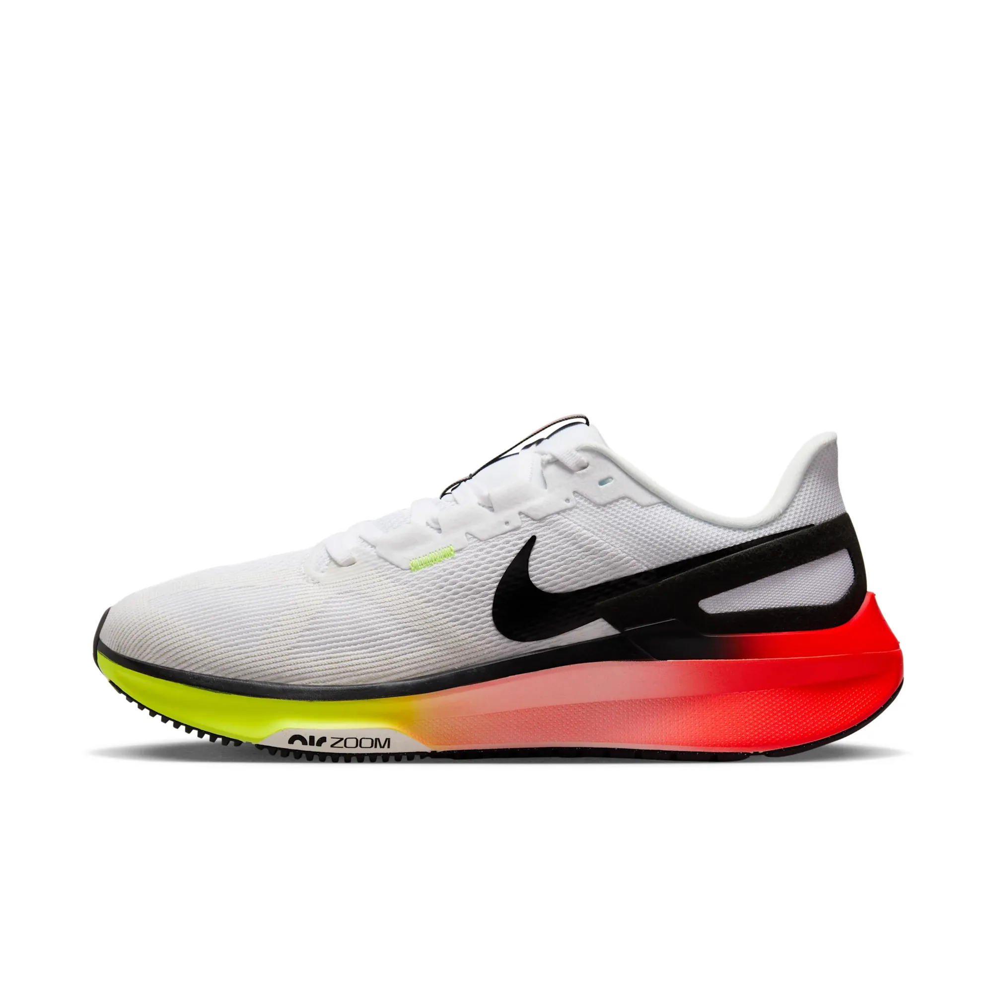 Nike Structure 25