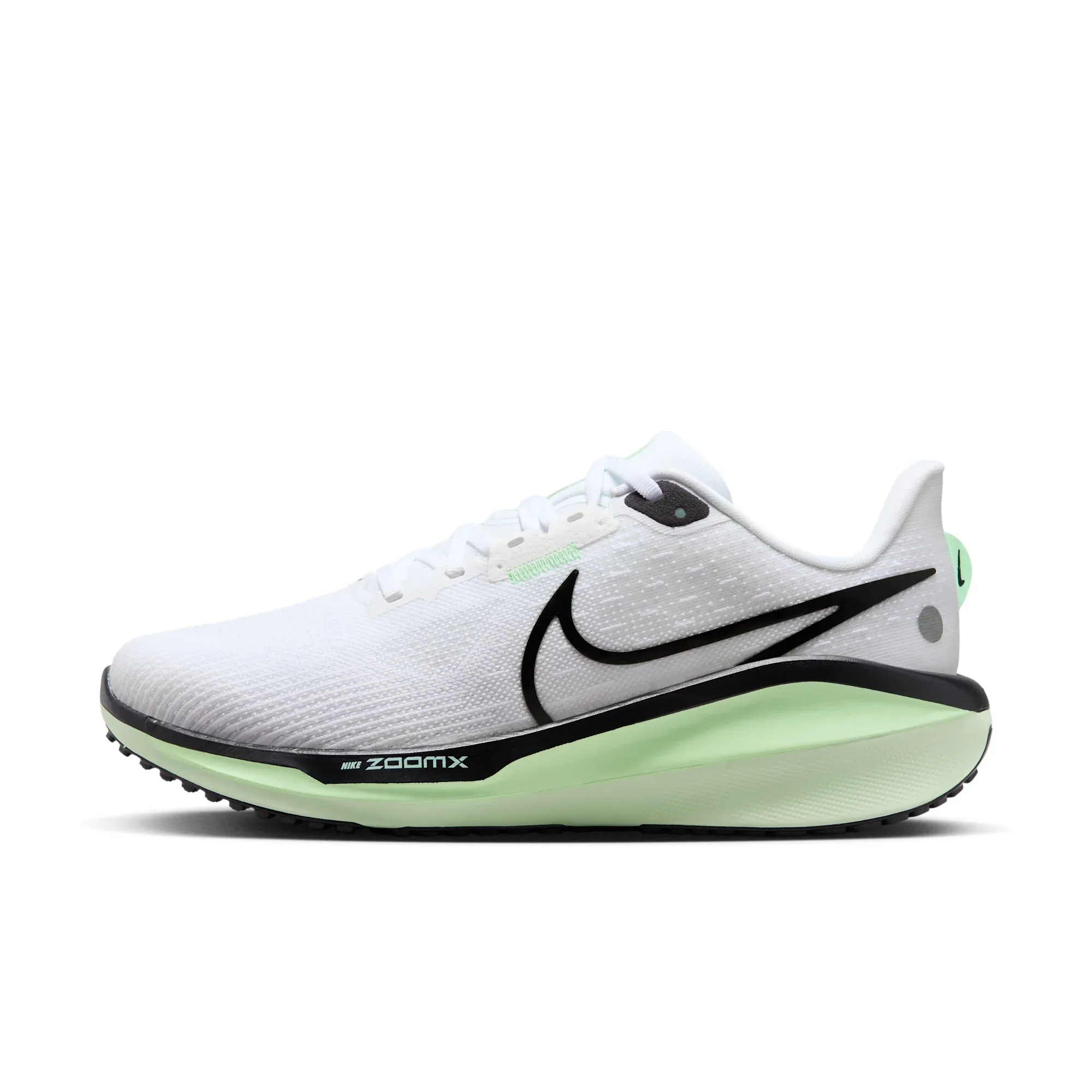 Nike Vomero 17