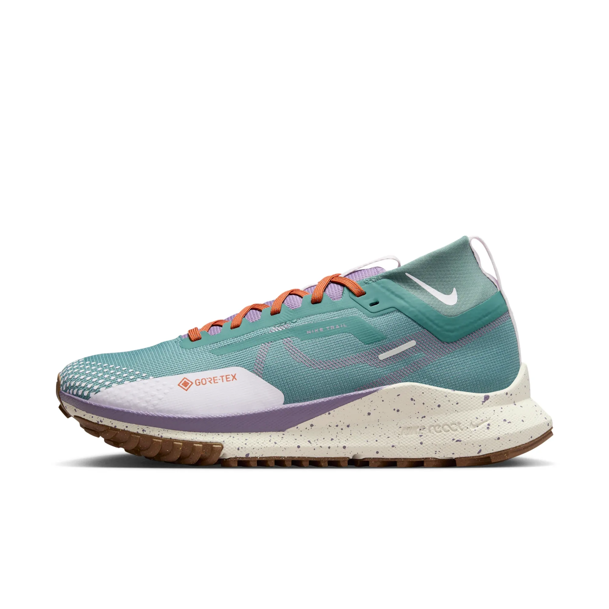 Nike Pegasus Trail 4 GORE-TEX