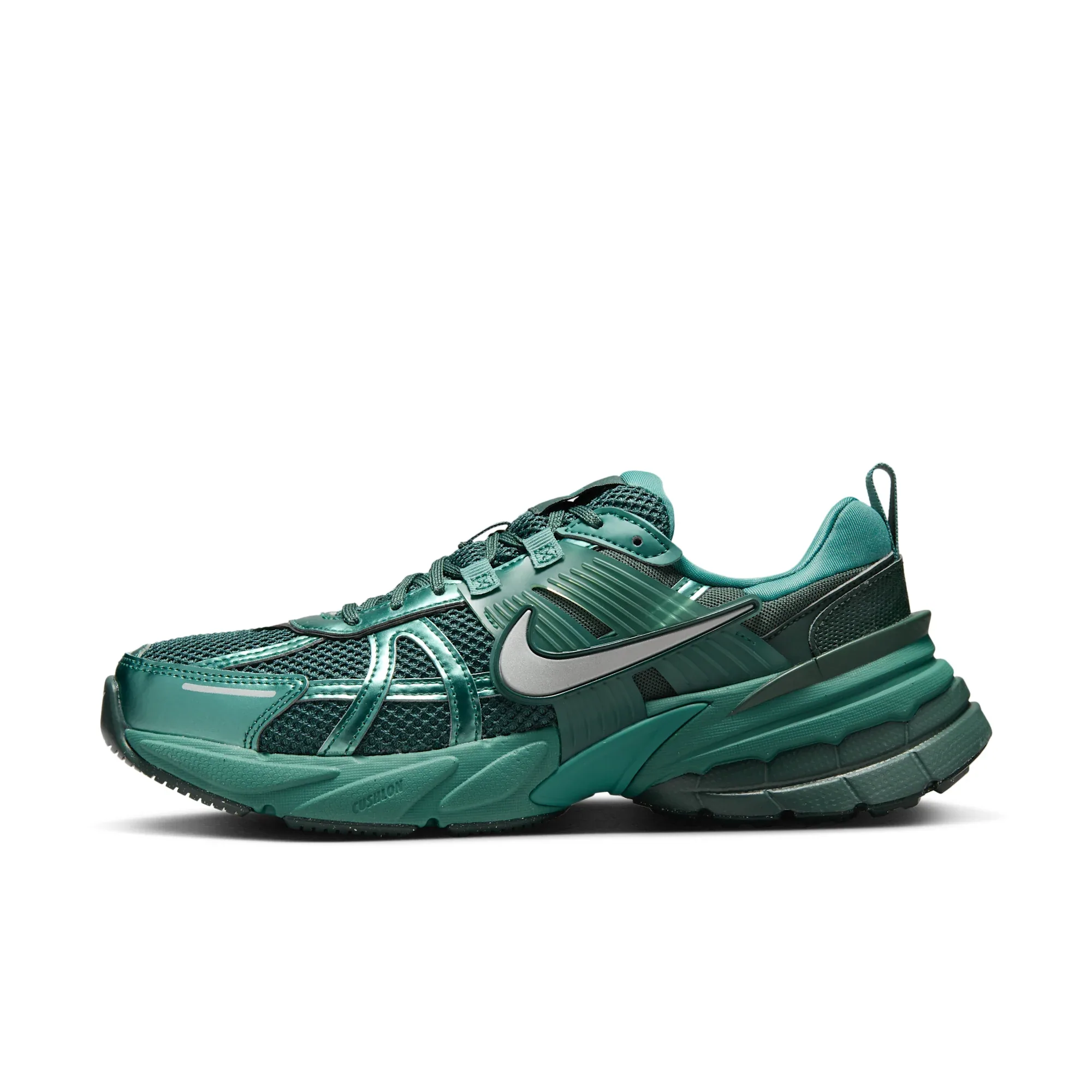 Nike V2K Run
