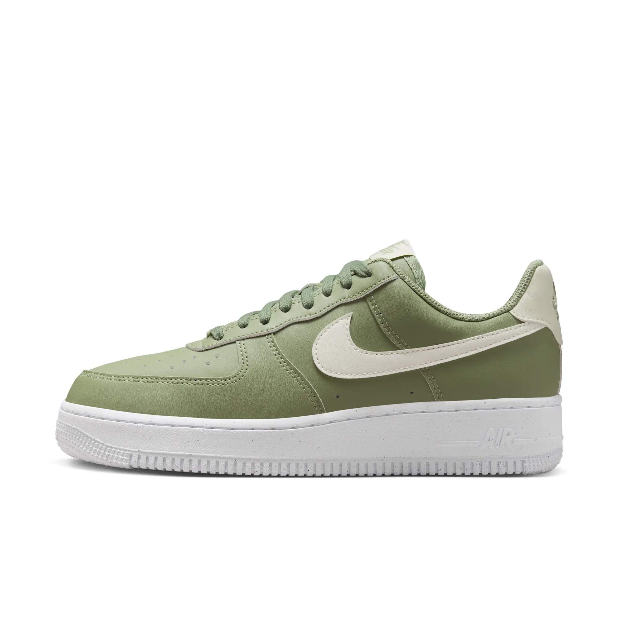 Nike Air Force 1 '07