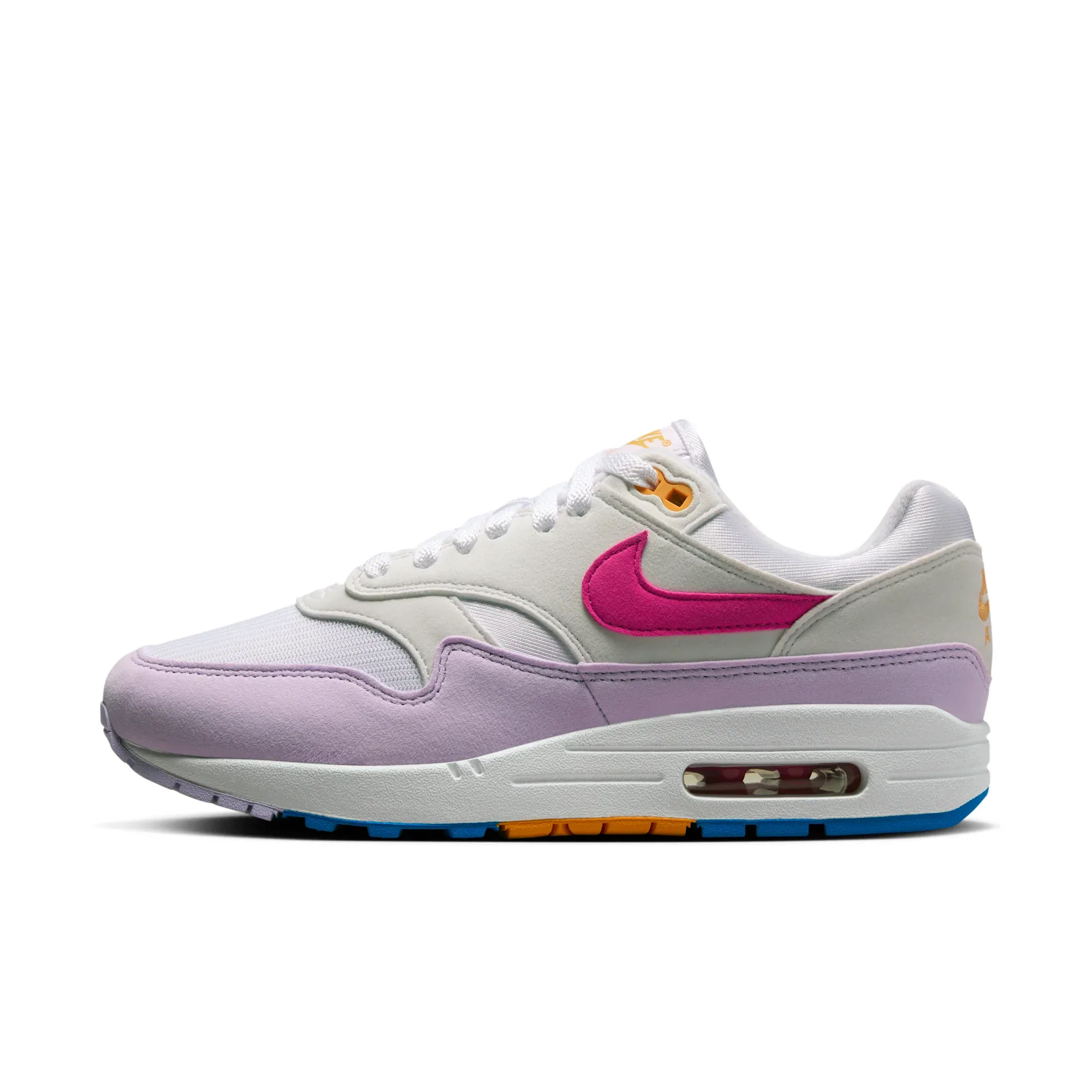 Nike Air Max 1 '87