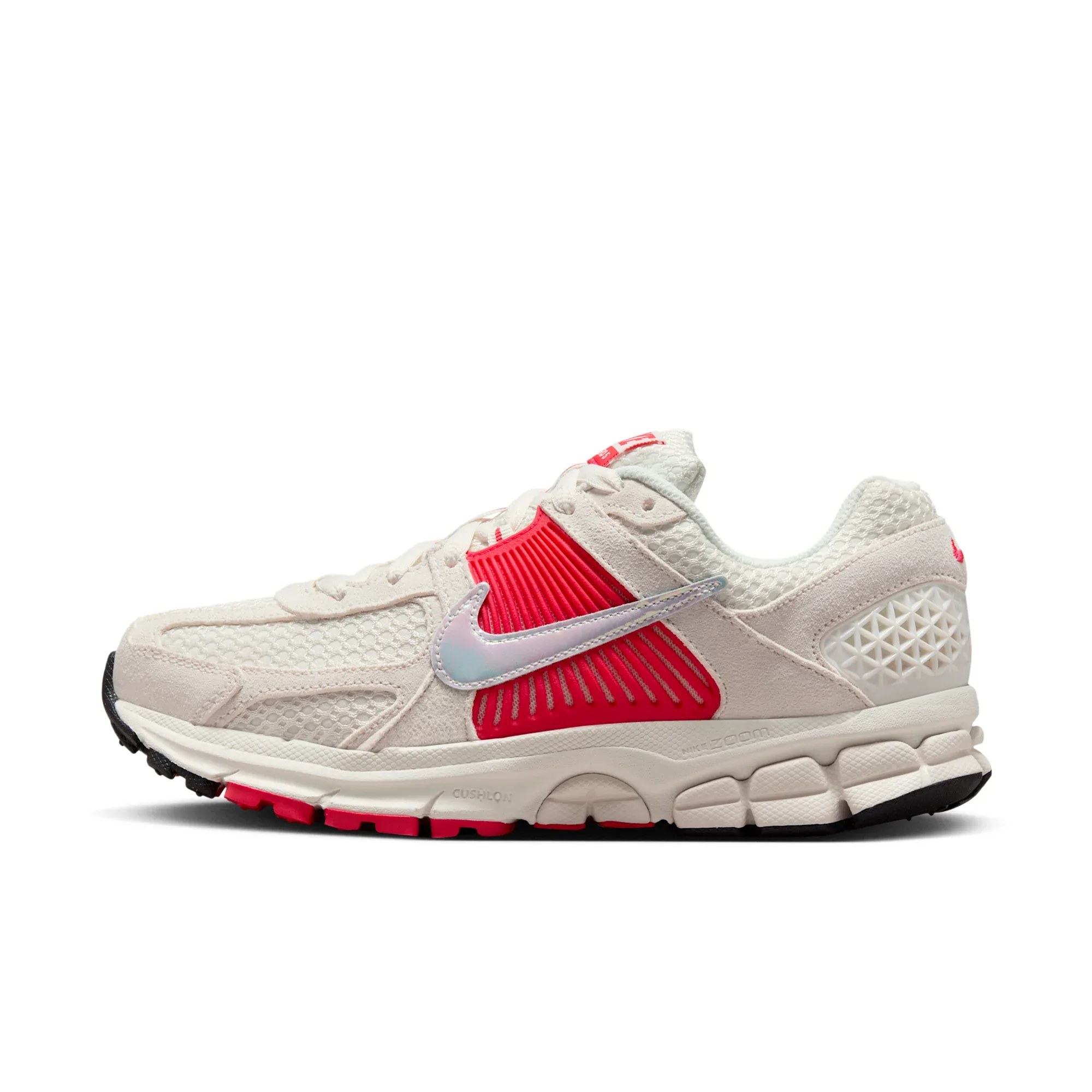 Nike Zoom Vomero 5