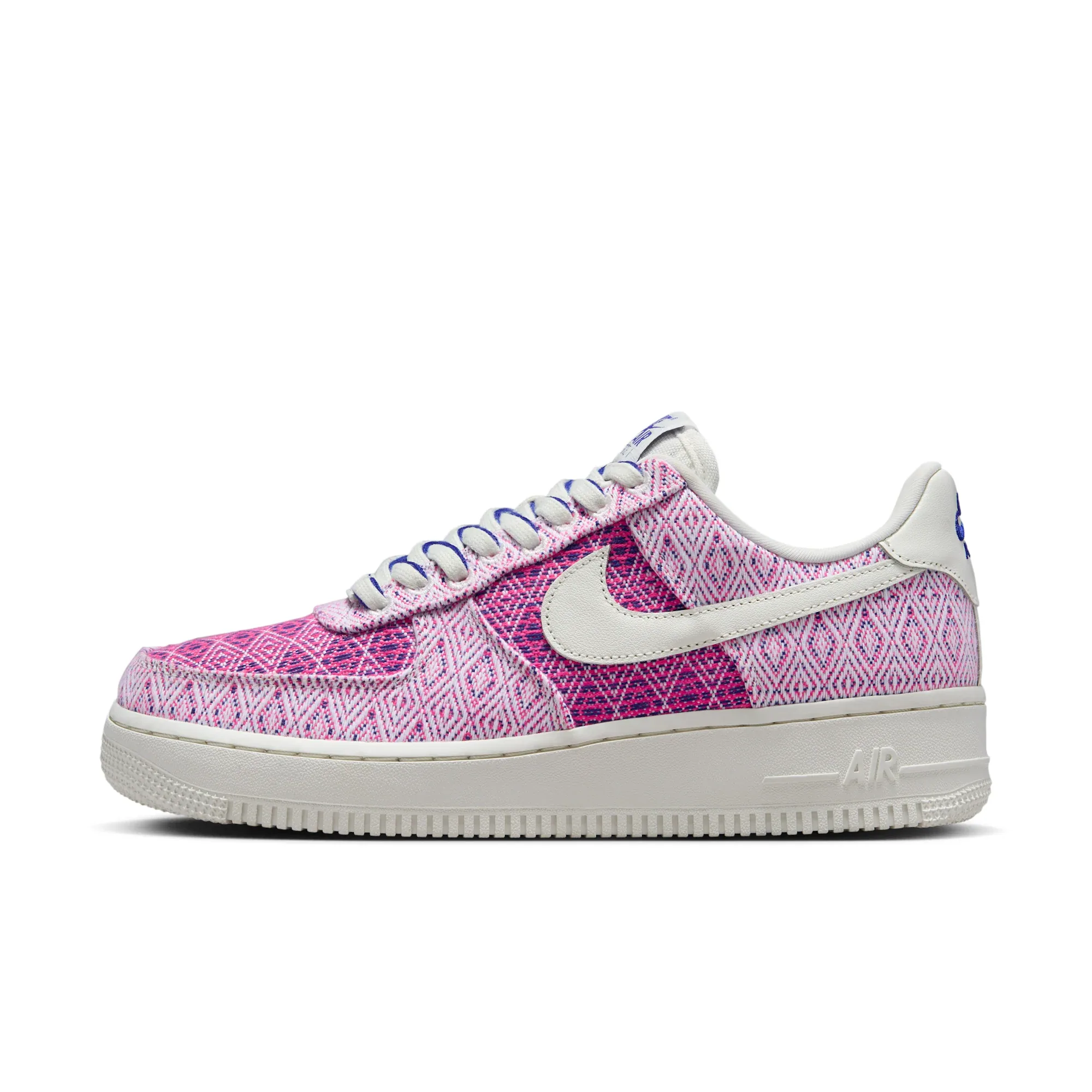 Nike Air Force 1 '07