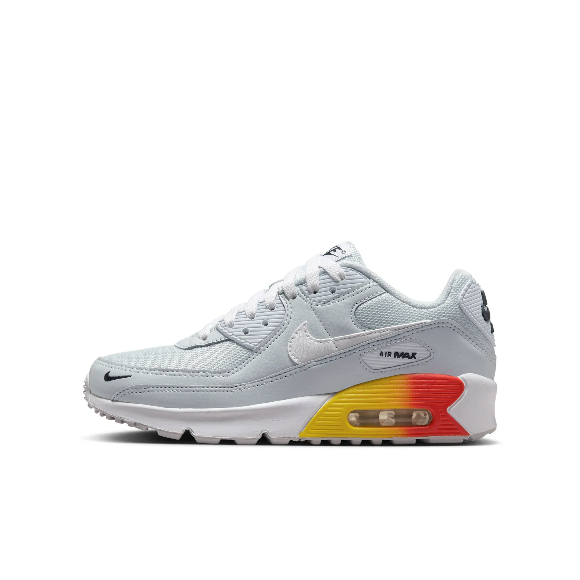 Nike Air Max 90