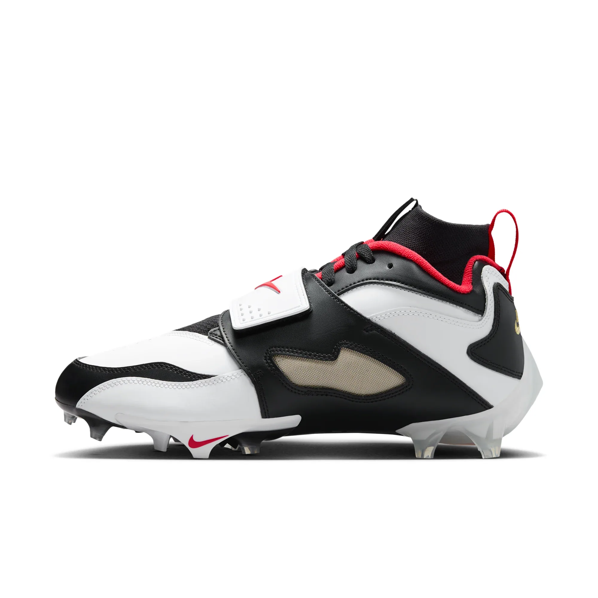 Nike Diamond Turf 93 TD