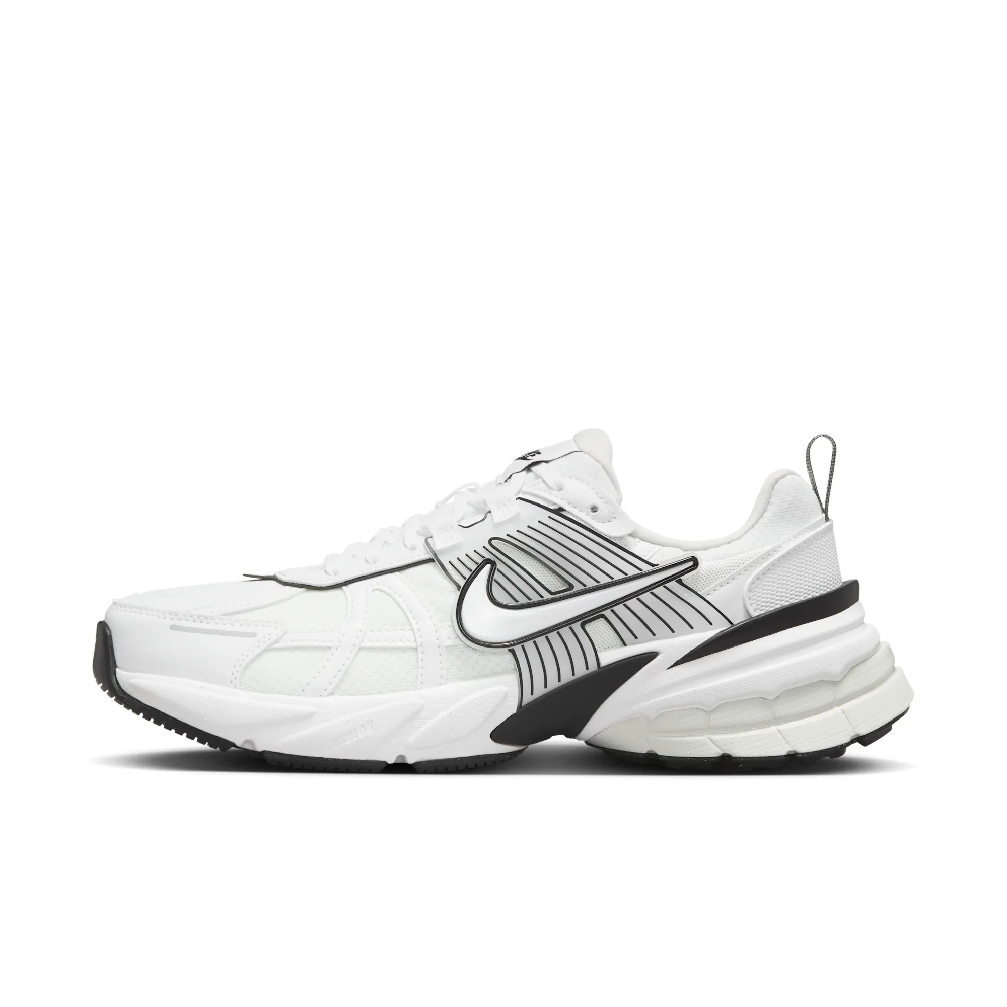 Nike V2K Run