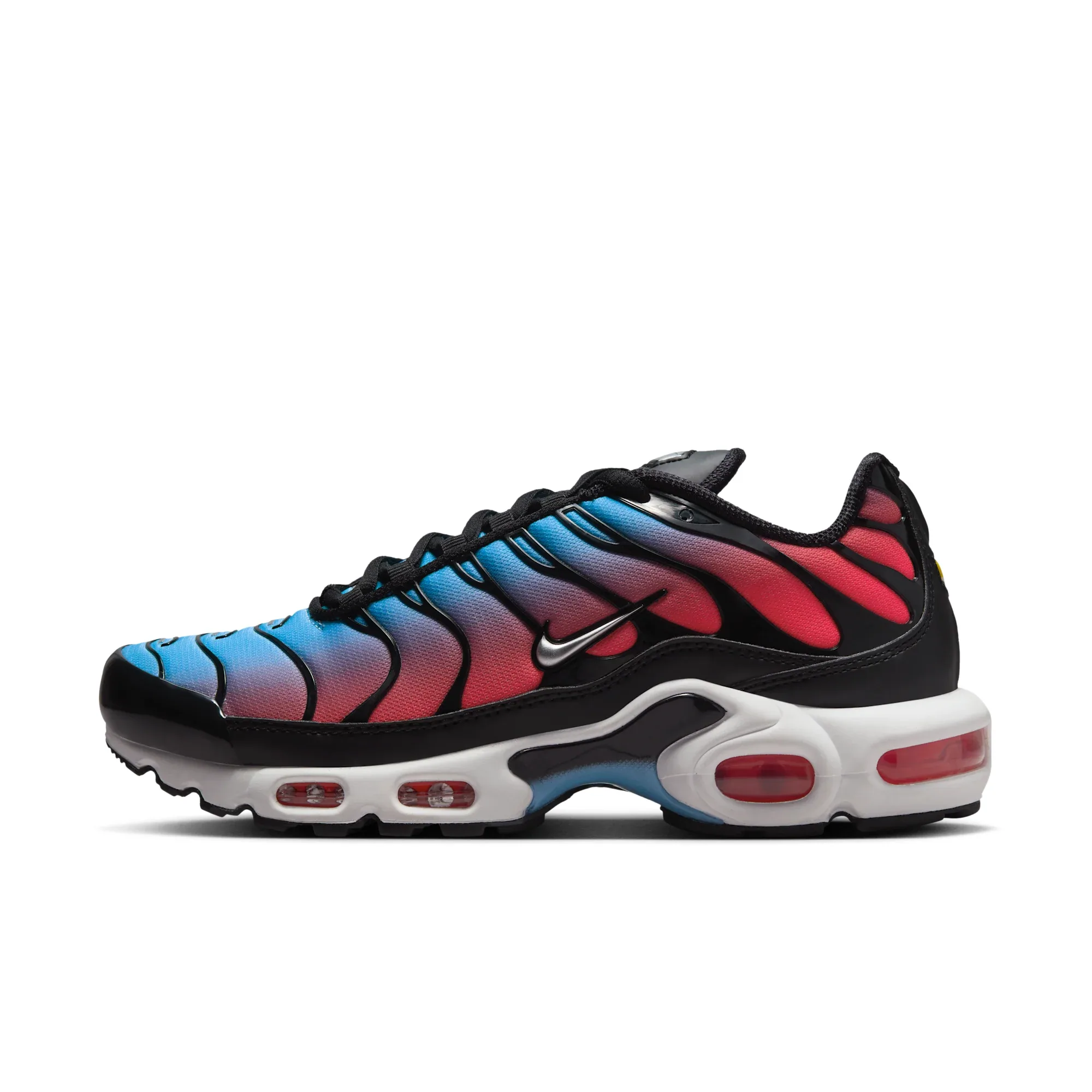 Nike Air Max Plus