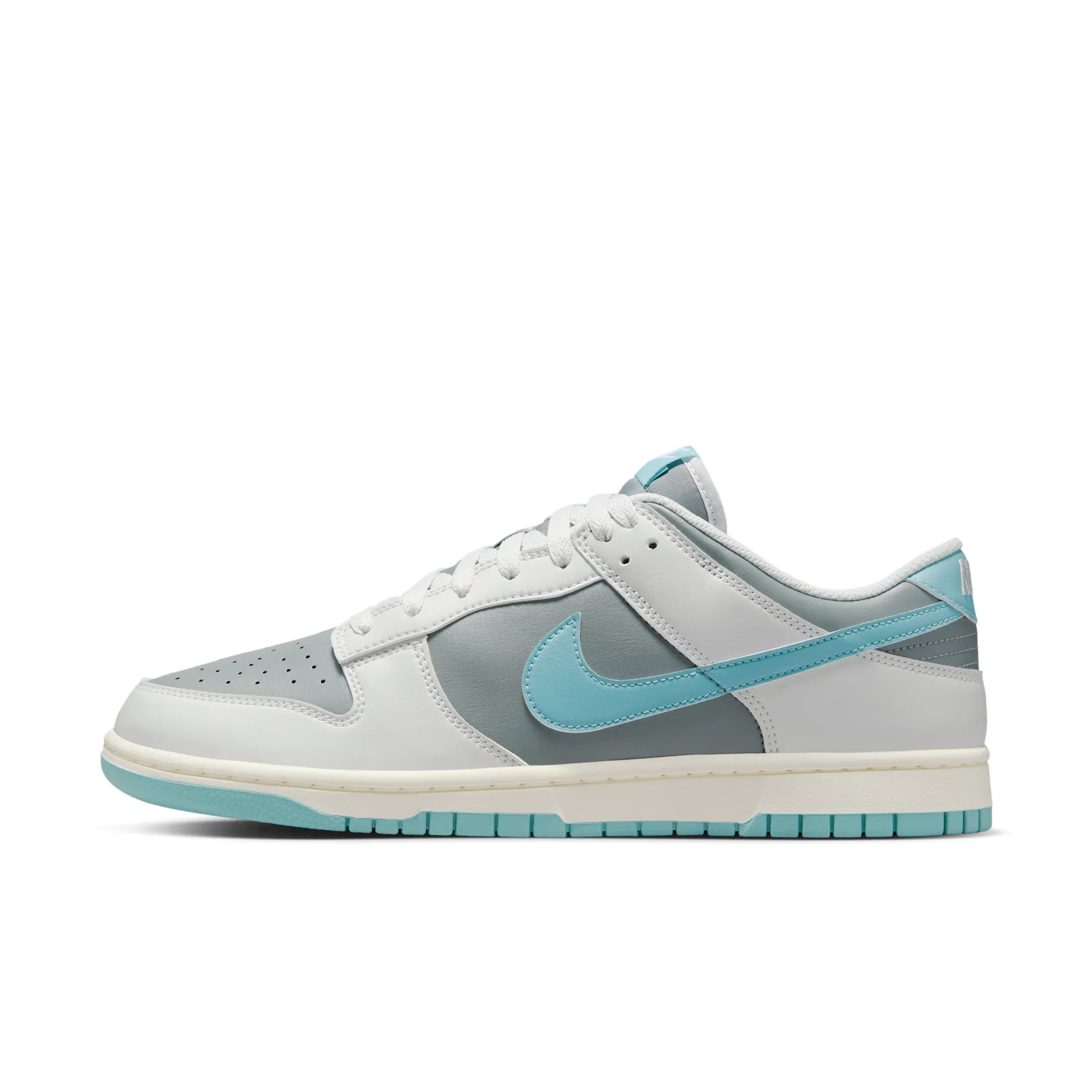 Nike Dunk Low Retro