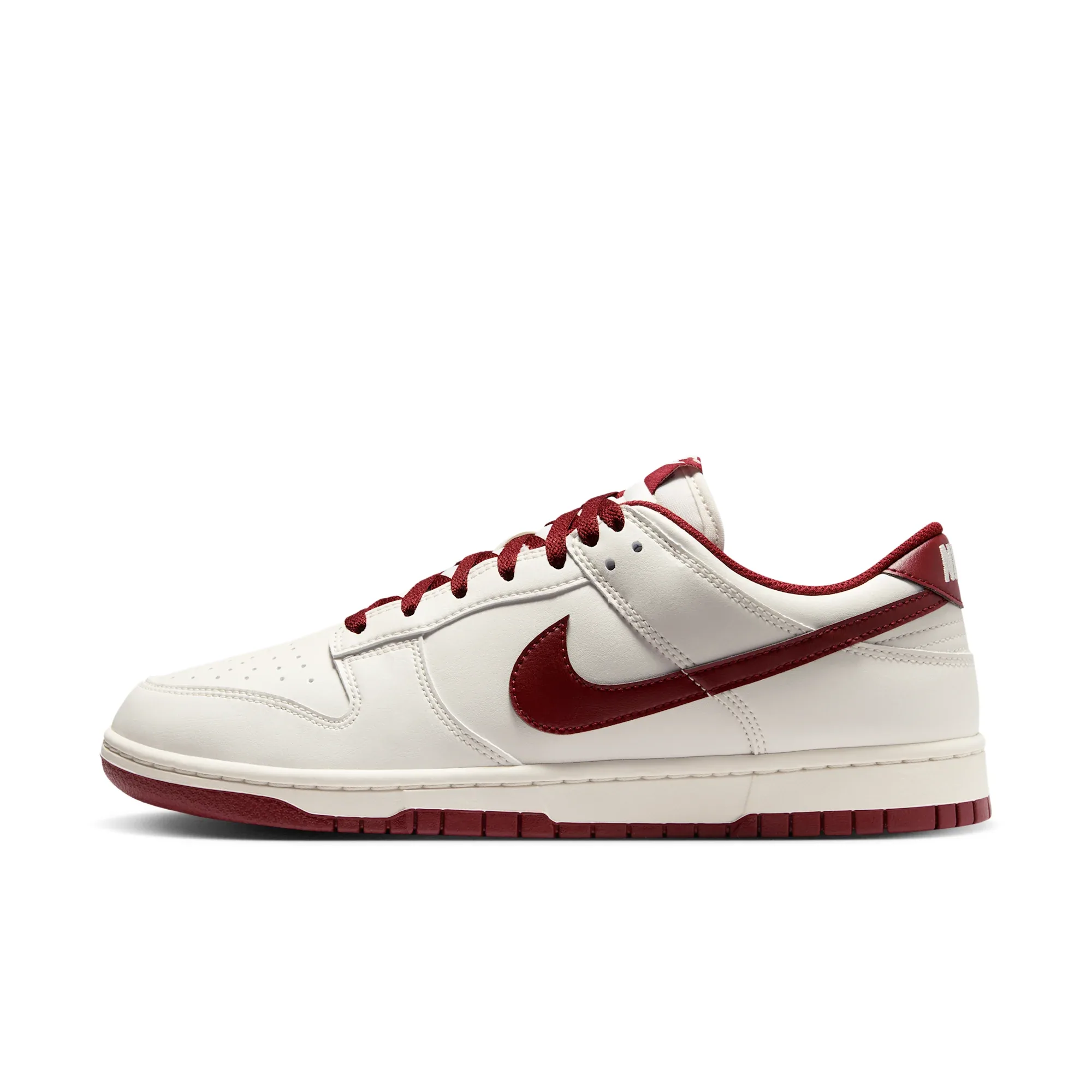 Nike Dunk Low Retro